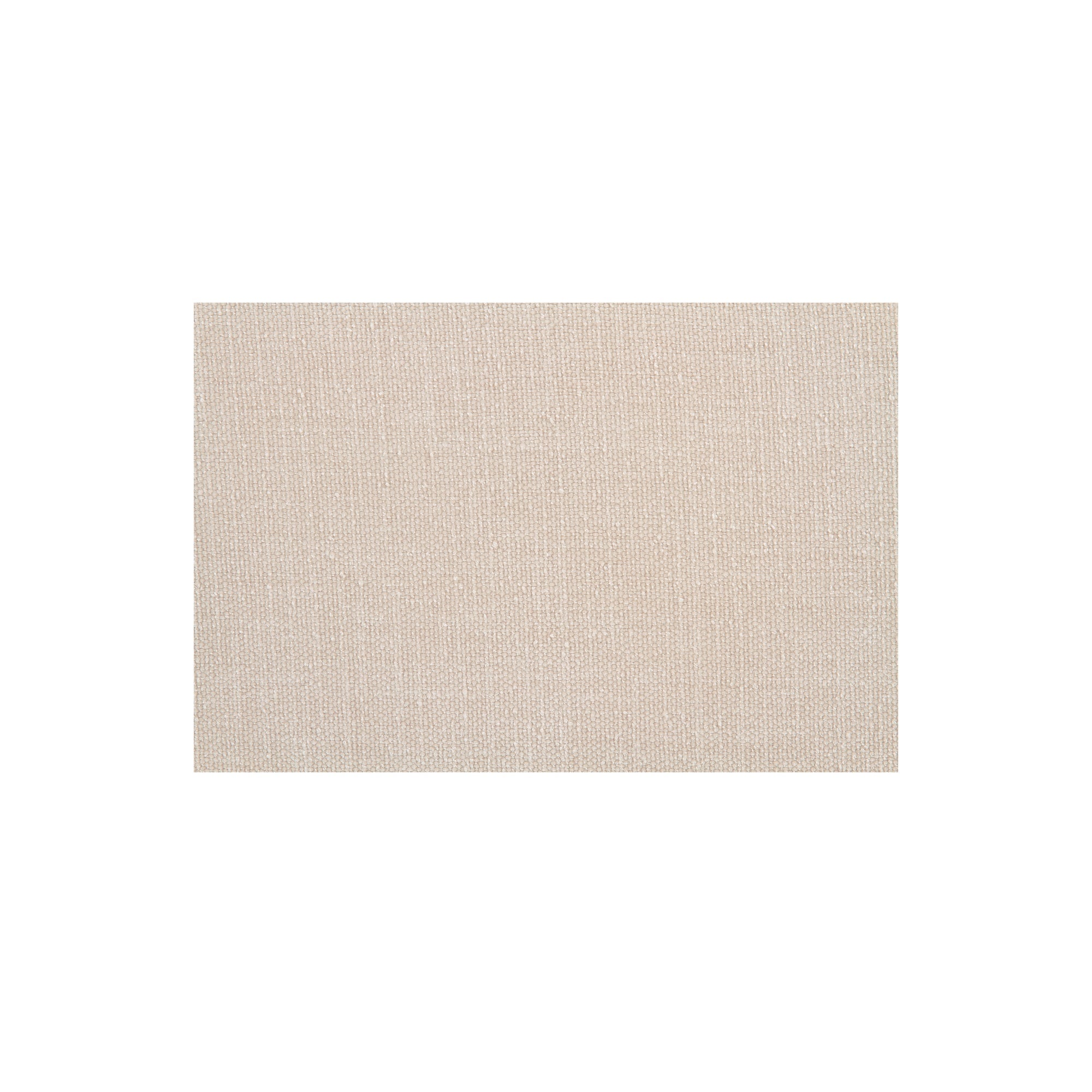 Matina Modular Sofa Oatmeal - Central Designs