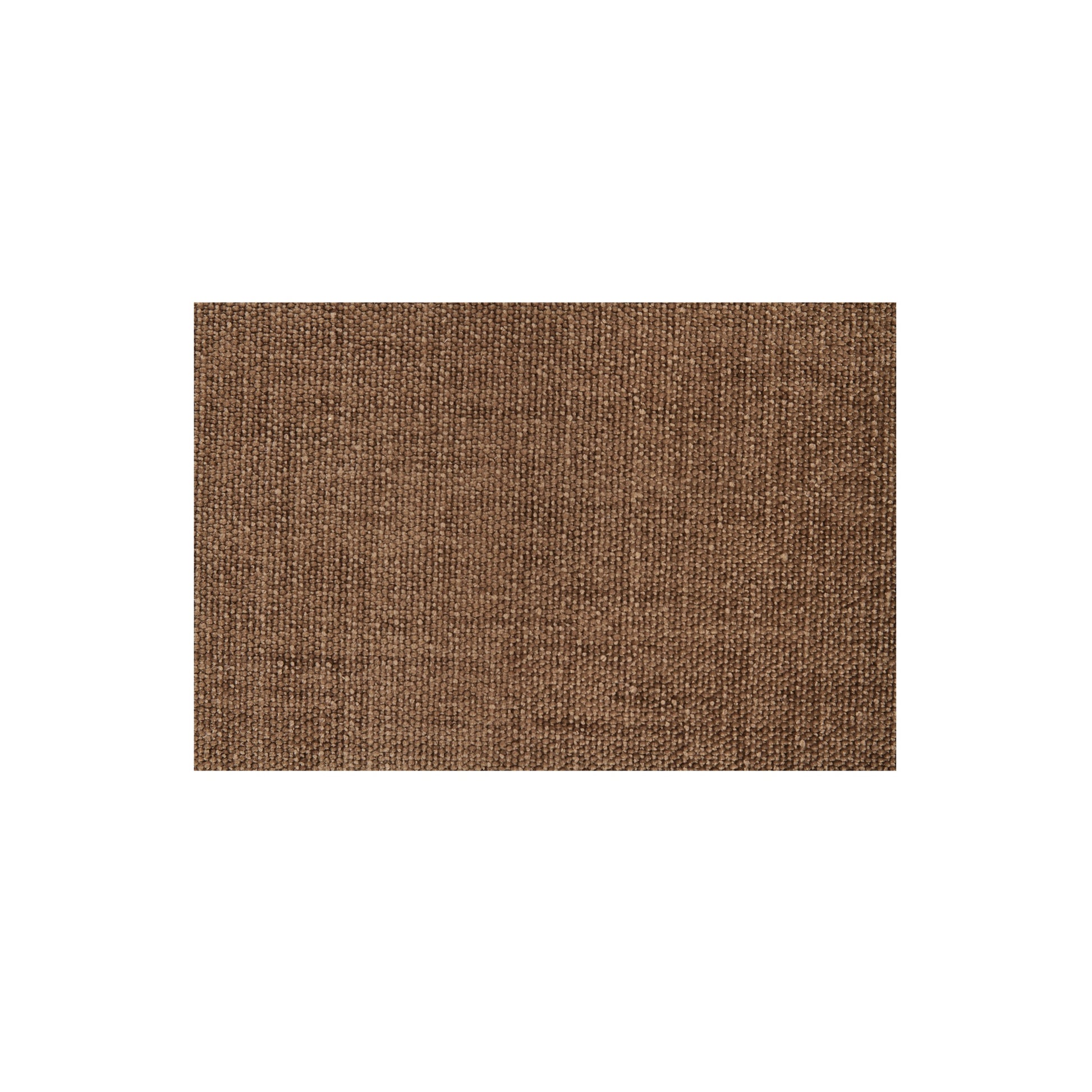 Matina Modular Sofa Taupe - Central Designs