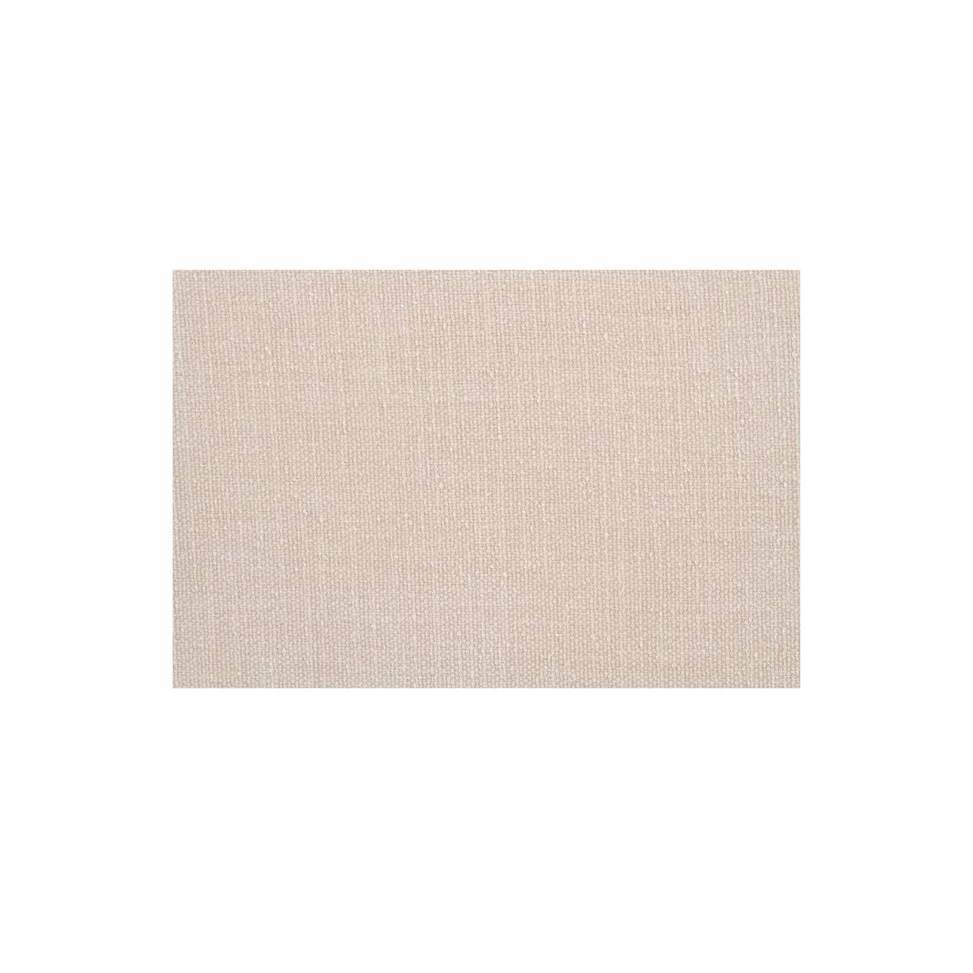 Matina Nook Modular Sectional Oatmeal - Central Designs