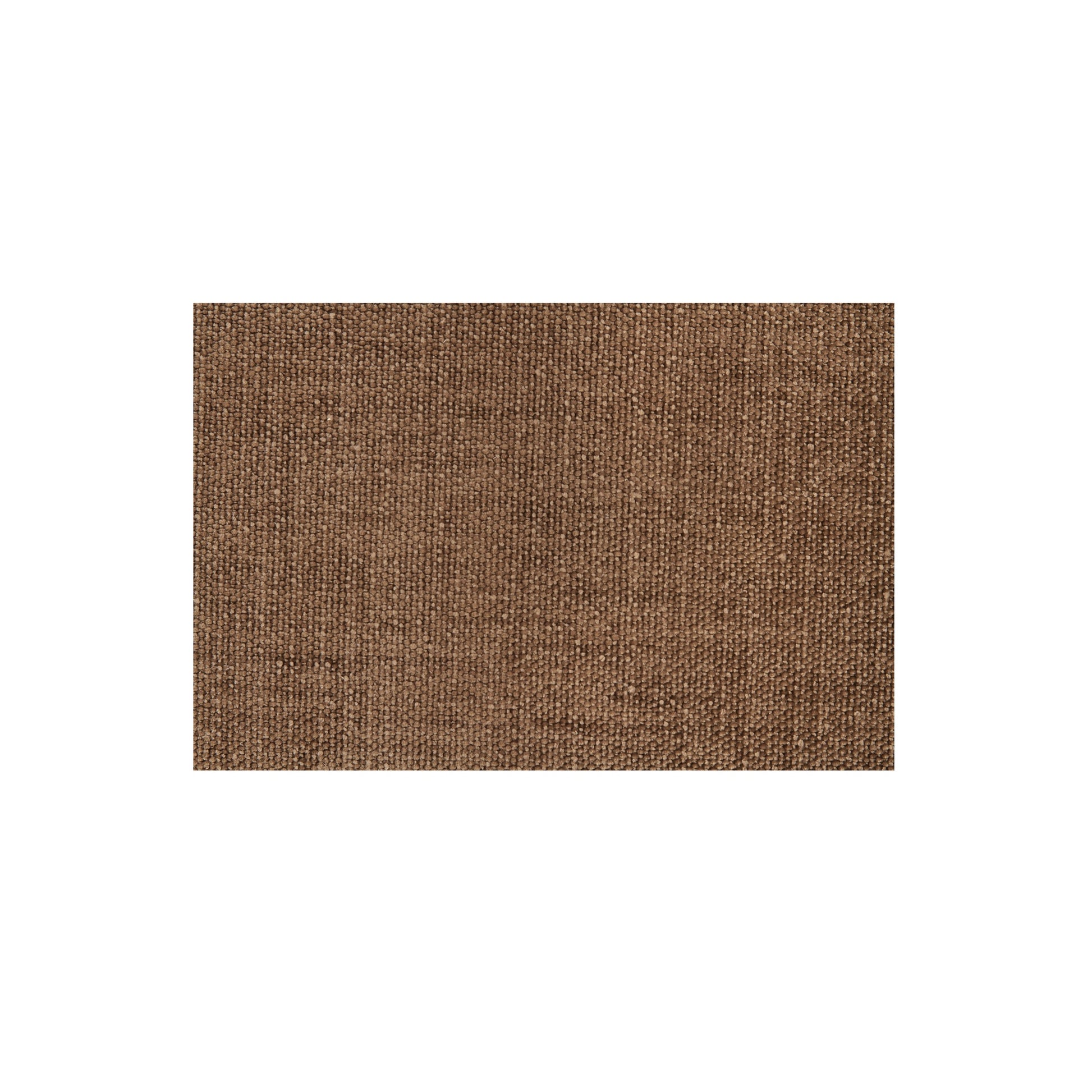 Matina Nook Modular Sectional Taupe - Central Designs