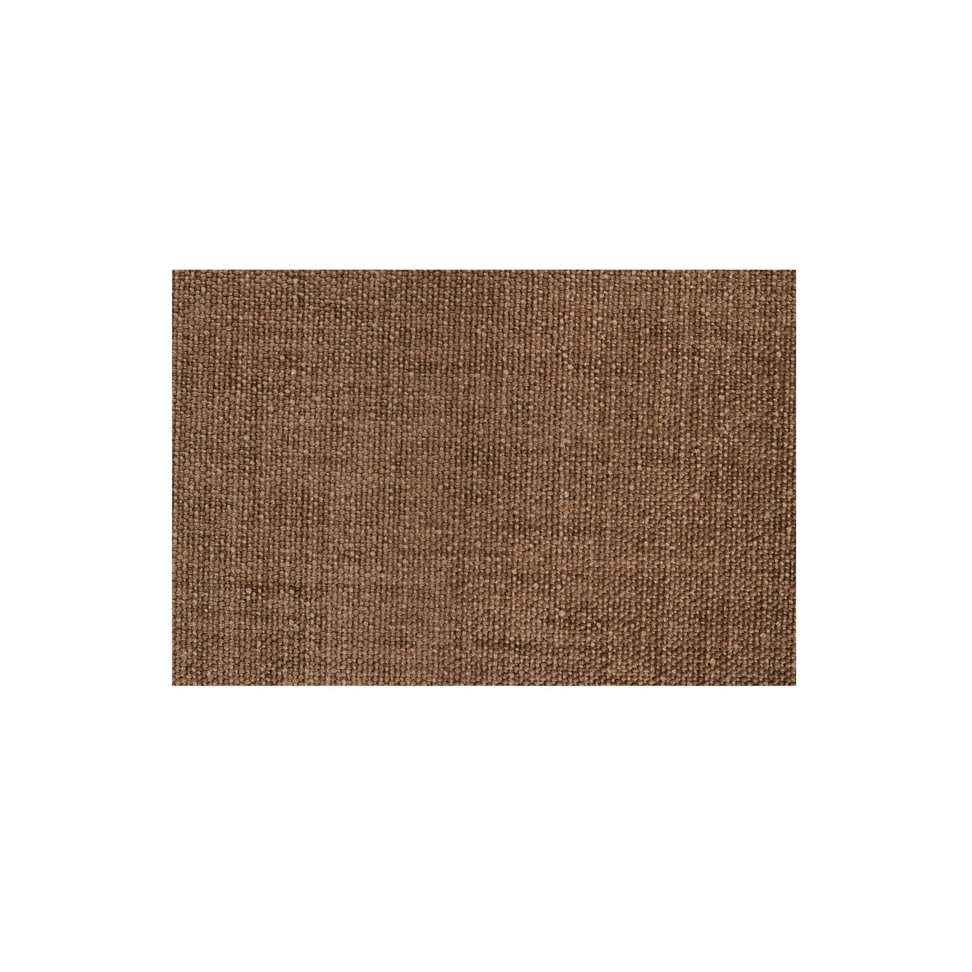 Matina Nook Modular Sectional Taupe - Central Designs