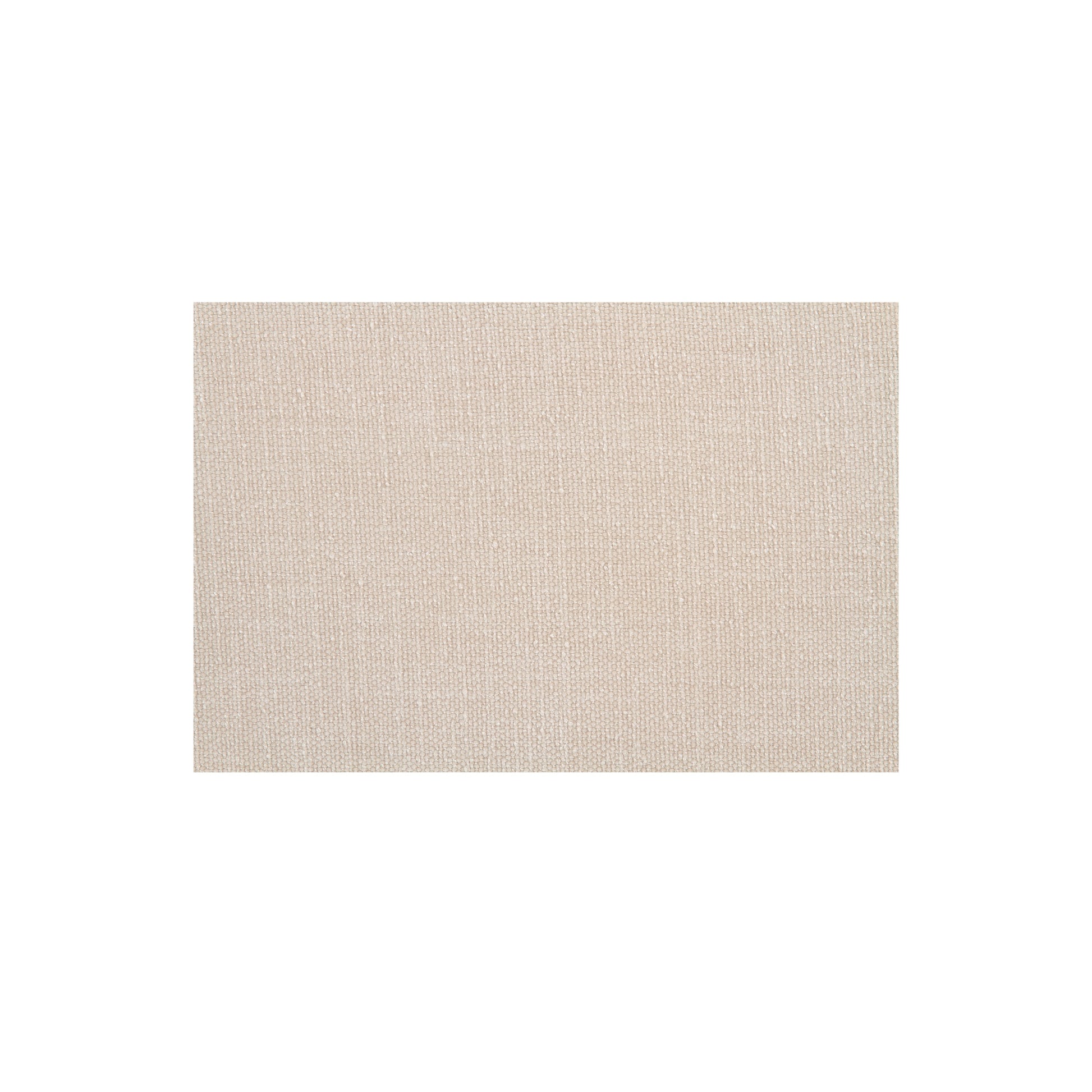 Matina Lounge Modular Sectional Oatmeal - Central Designs