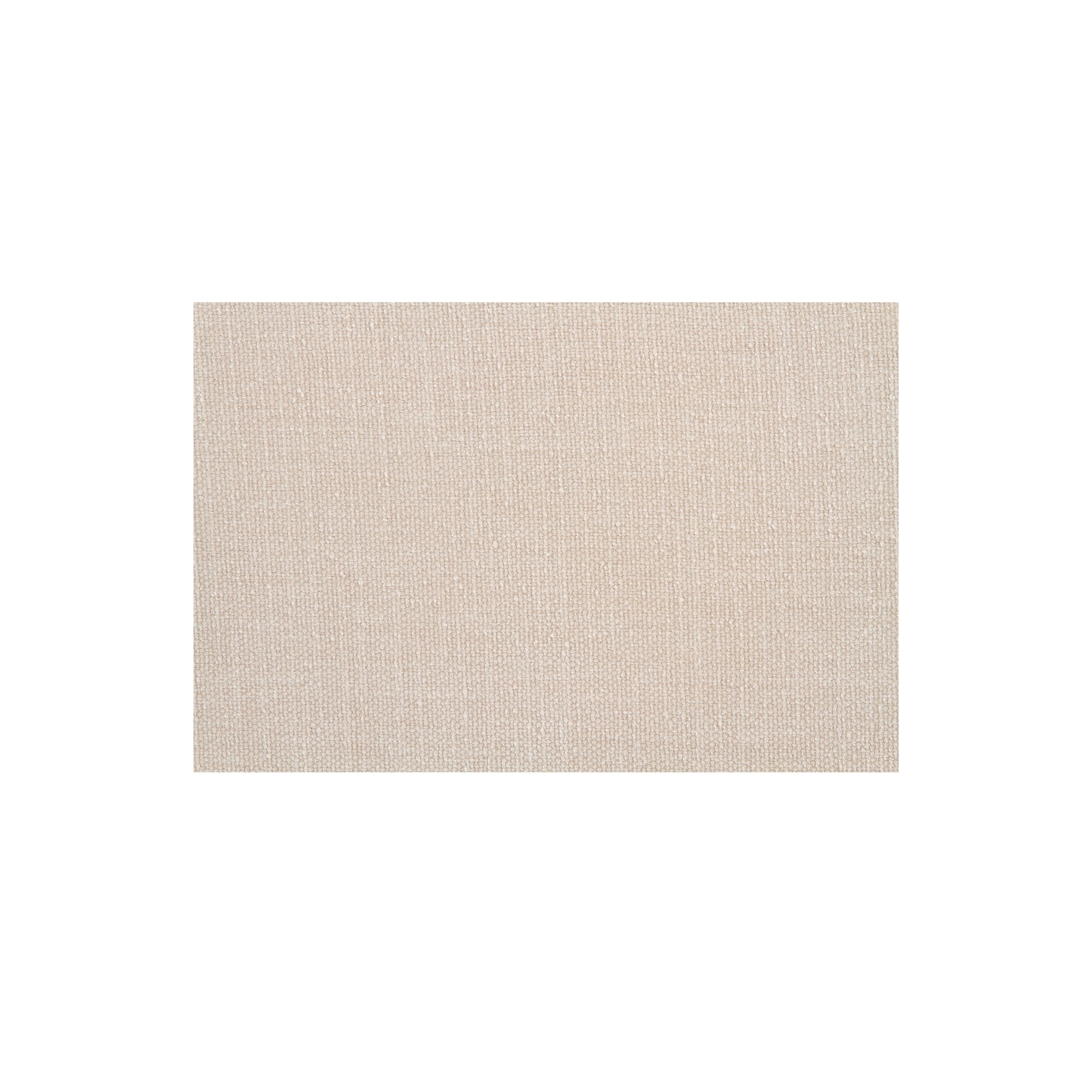 Matina Lounge Modular Sectional Oatmeal - Central Designs
