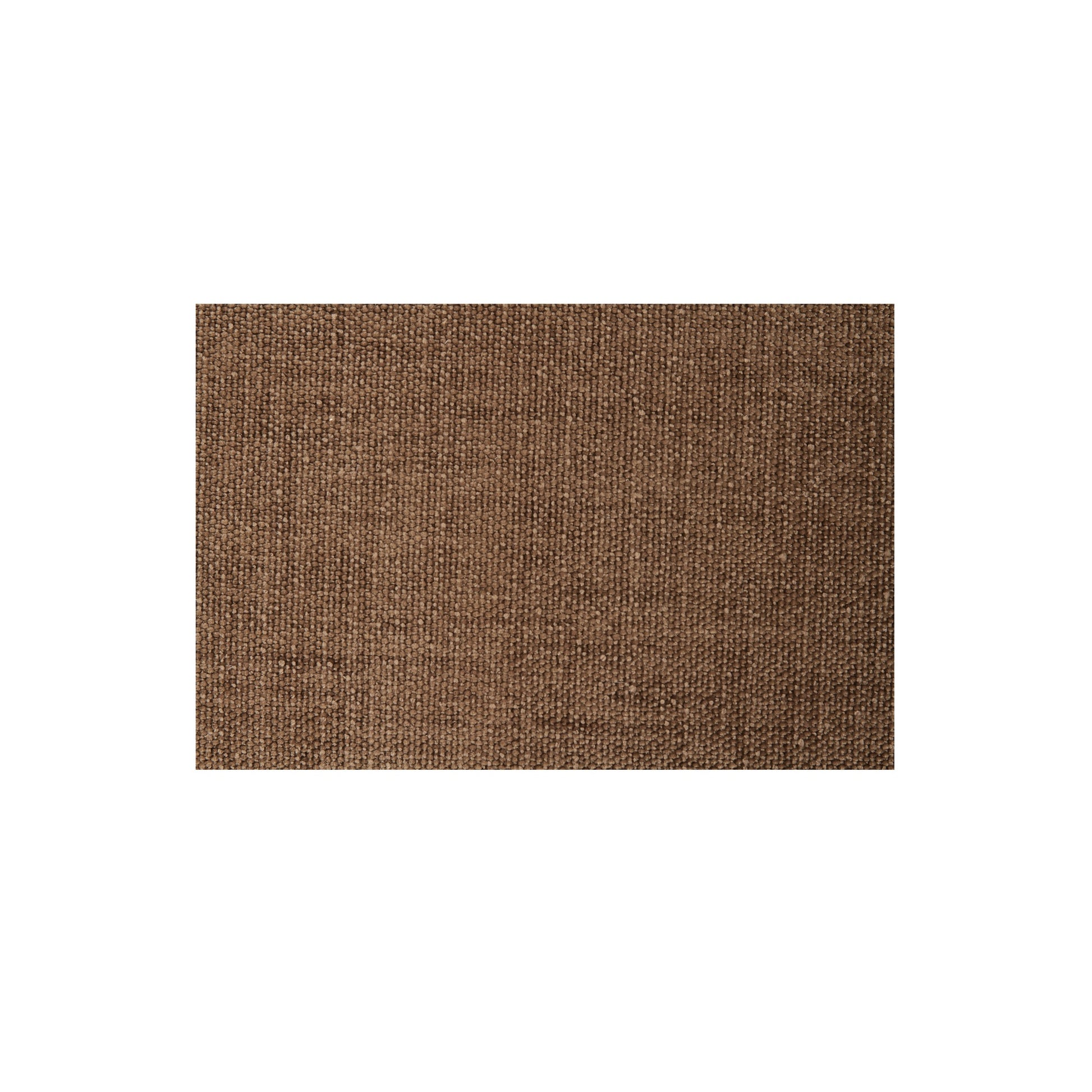 Matina Lounge Modular Sectional Taupe - Central Designs