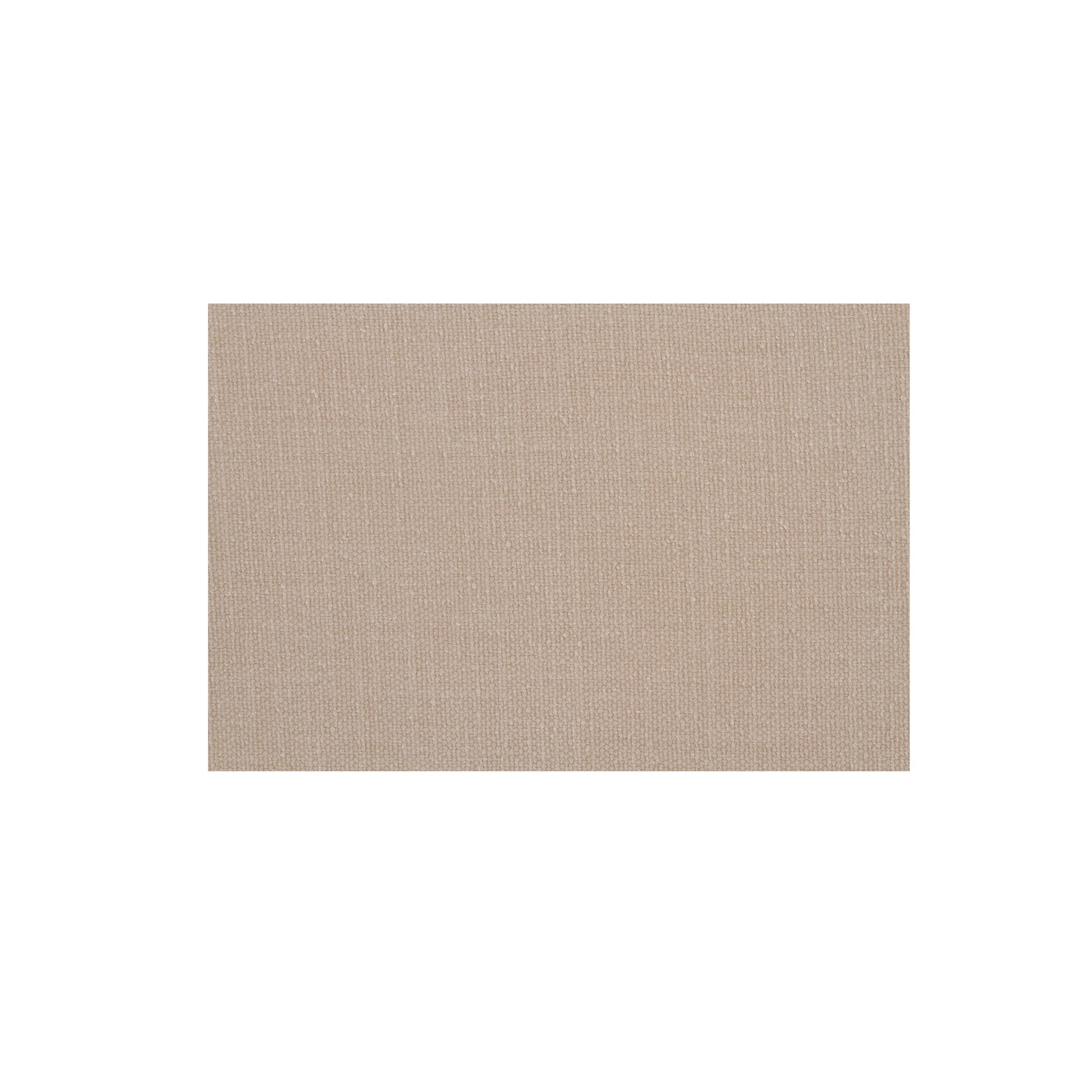 Matina Dream Modular Sectional Oatmeal - Central Designs