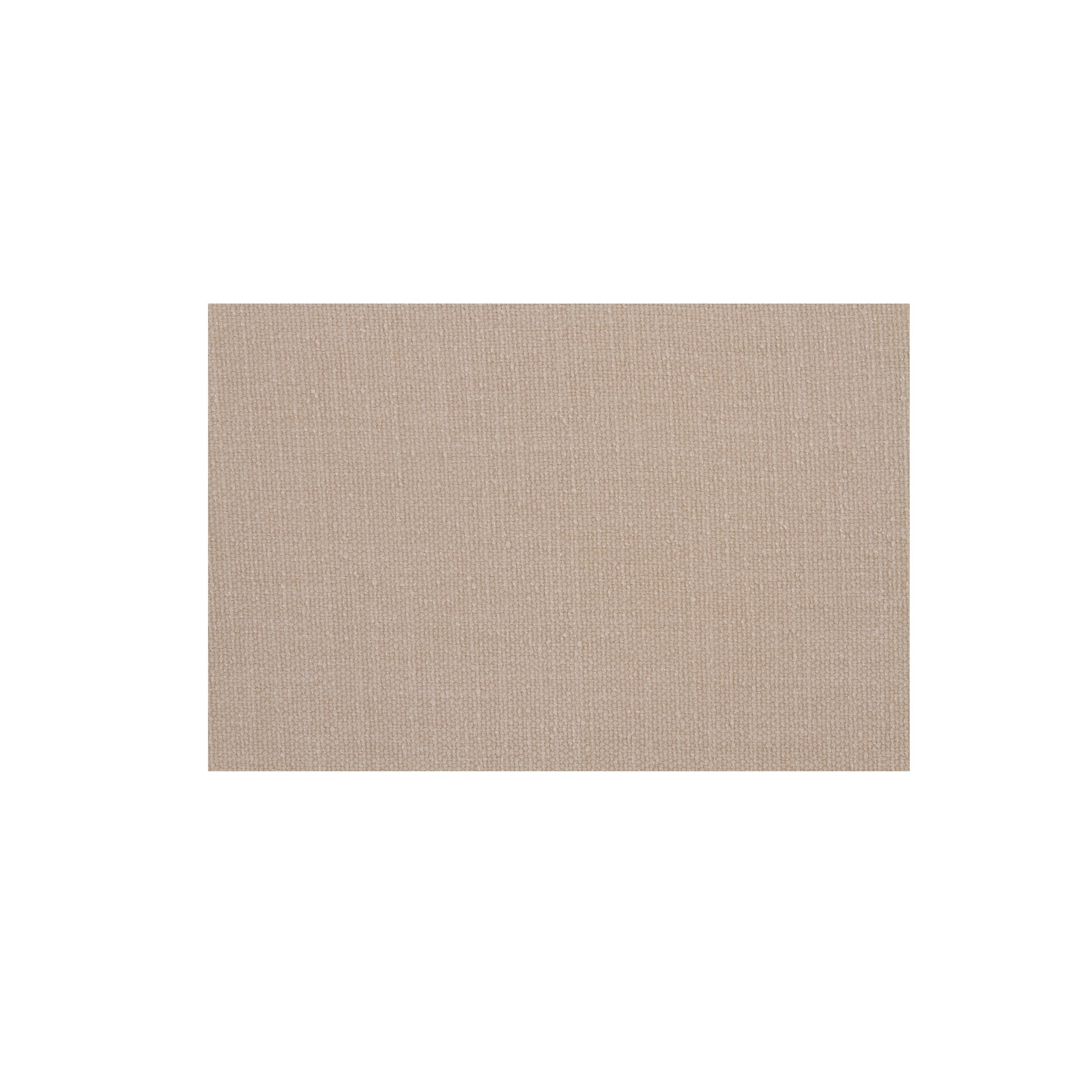 Matina Dream Modular Sectional Oatmeal - Central Designs