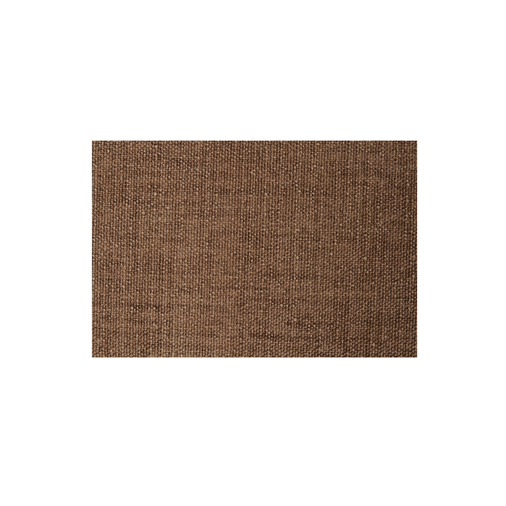 Matina Dream Modular Sectional Taupe - Central Designs