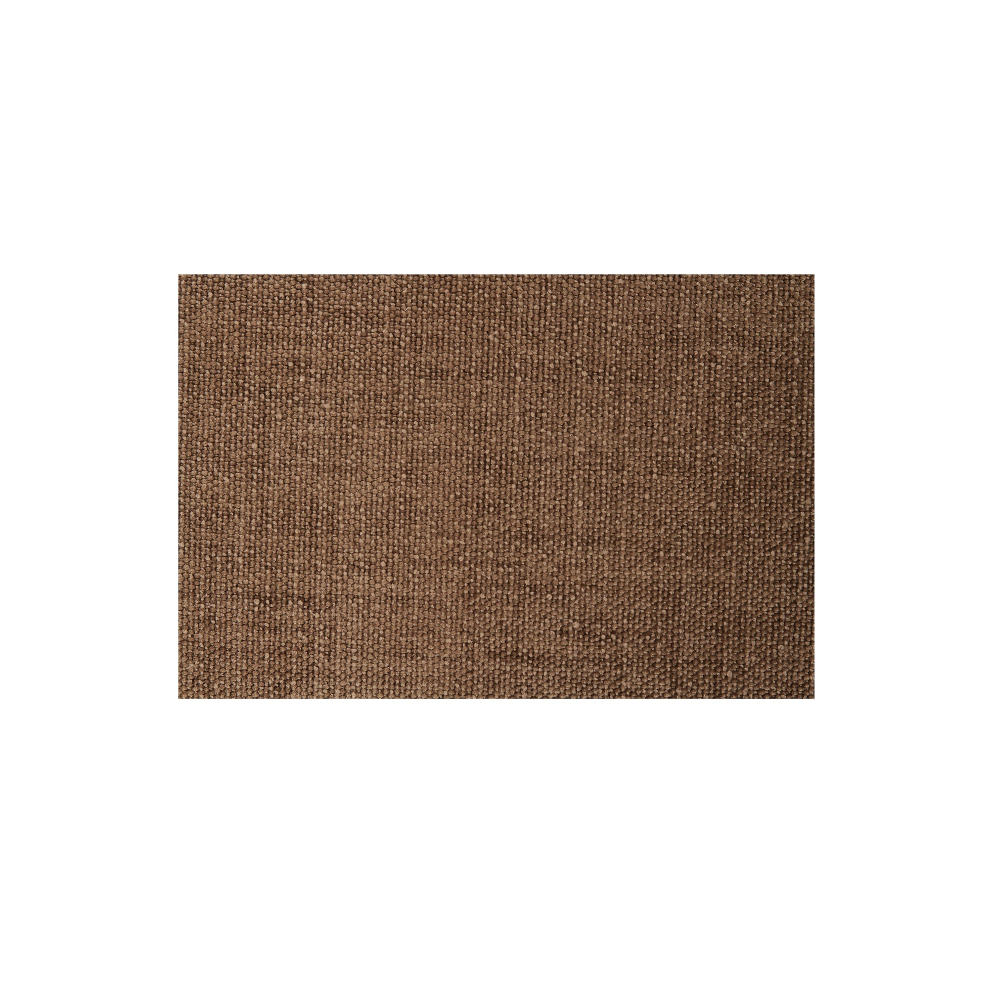 Matina Classic L Modular Sectional Taupe - Central Designs