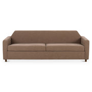 Finch Sofa Soft Brown - Central Designs