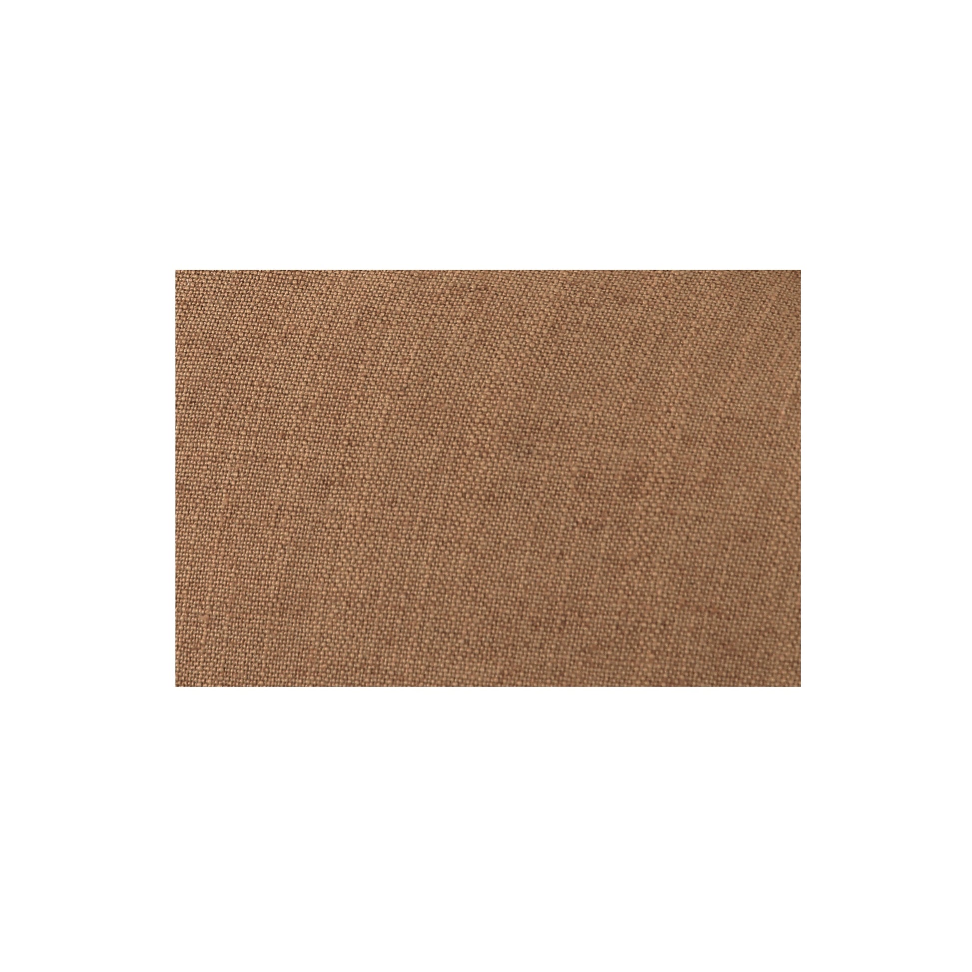 Betty 20 Inch Cushion Ginger - Central Designs