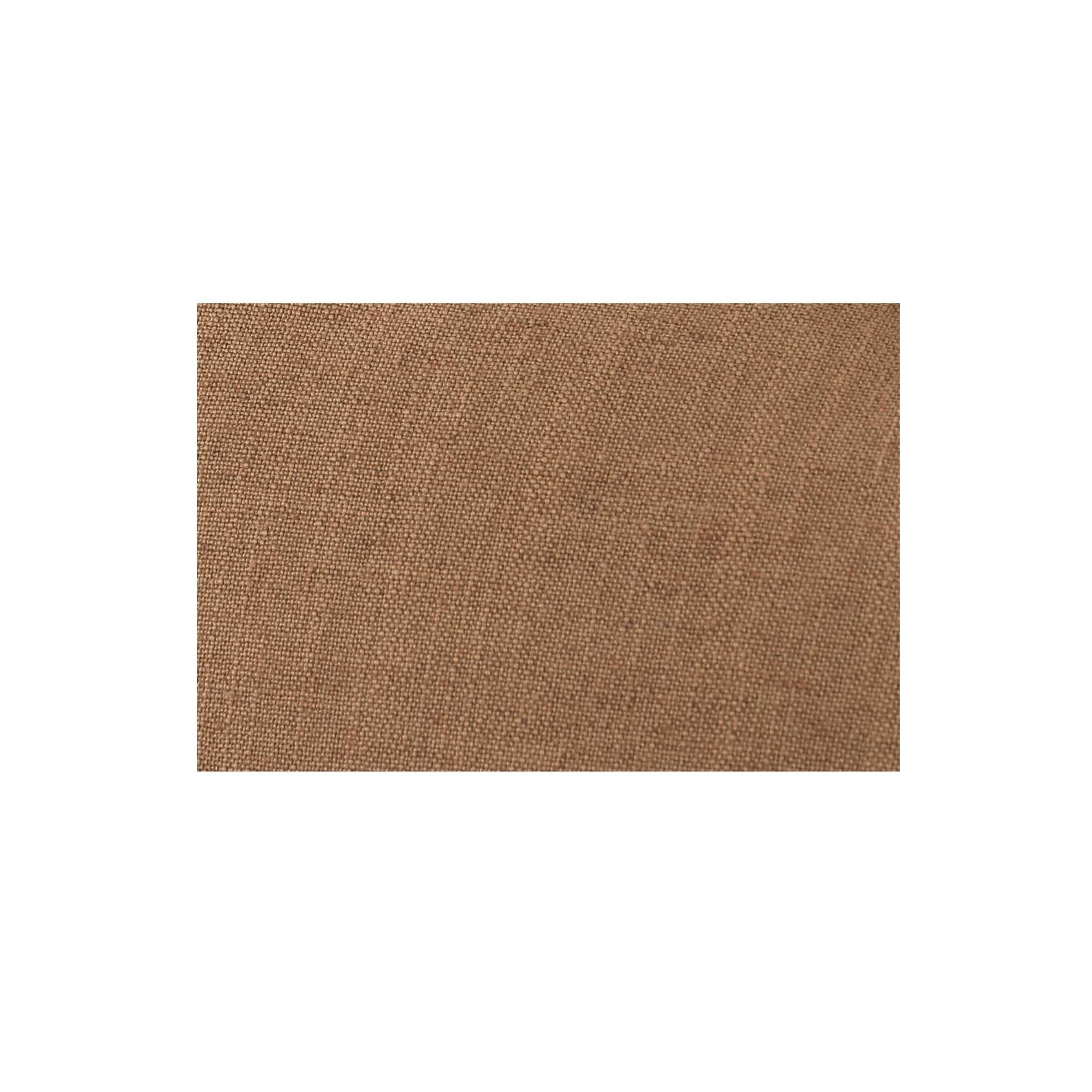 Betty 20 Inch Cushion Ginger - Central Designs