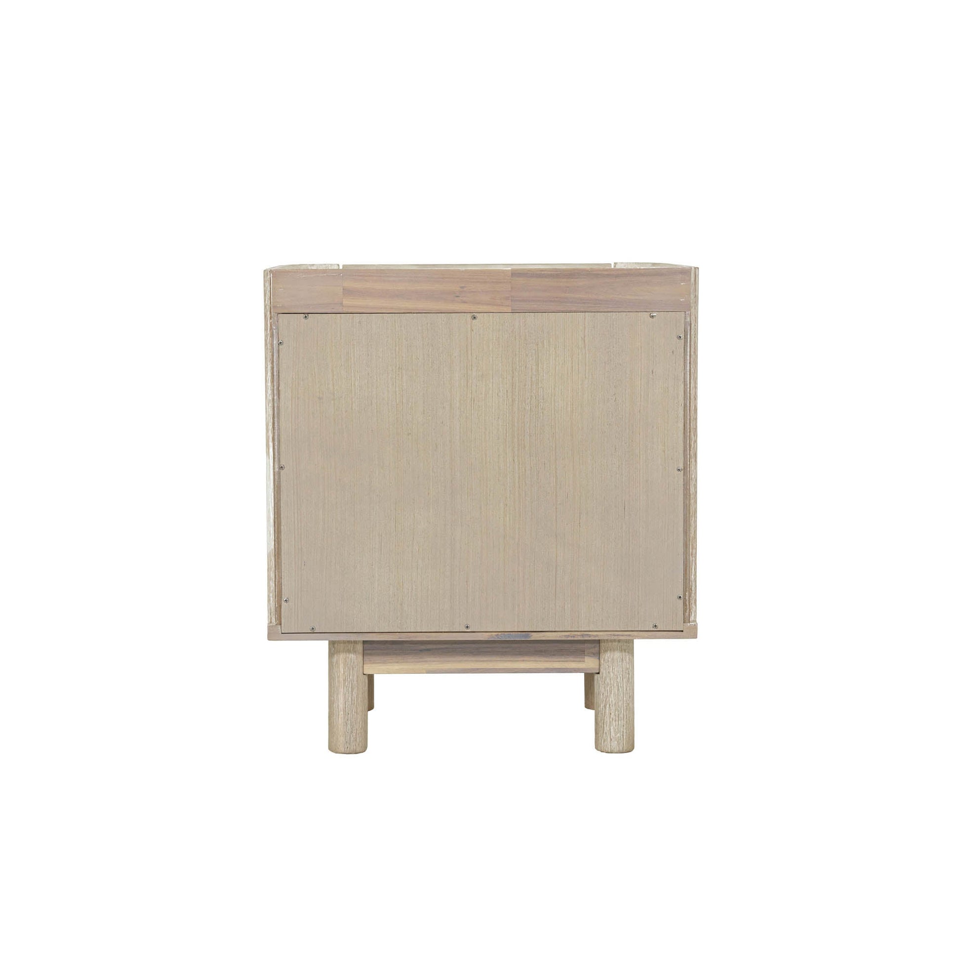 Oasis Nightstand - Central Designs