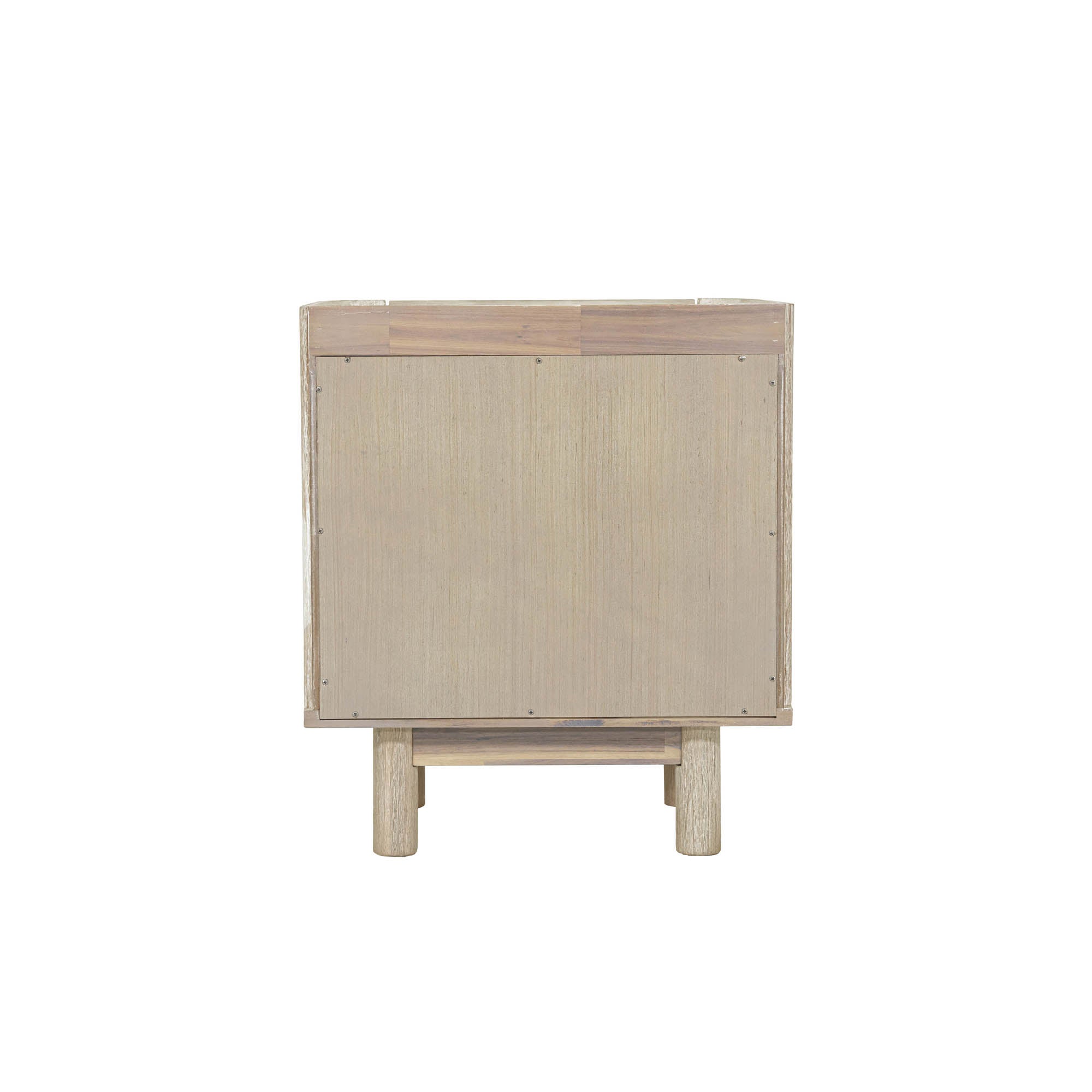 Oasis Nightstand - Central Designs