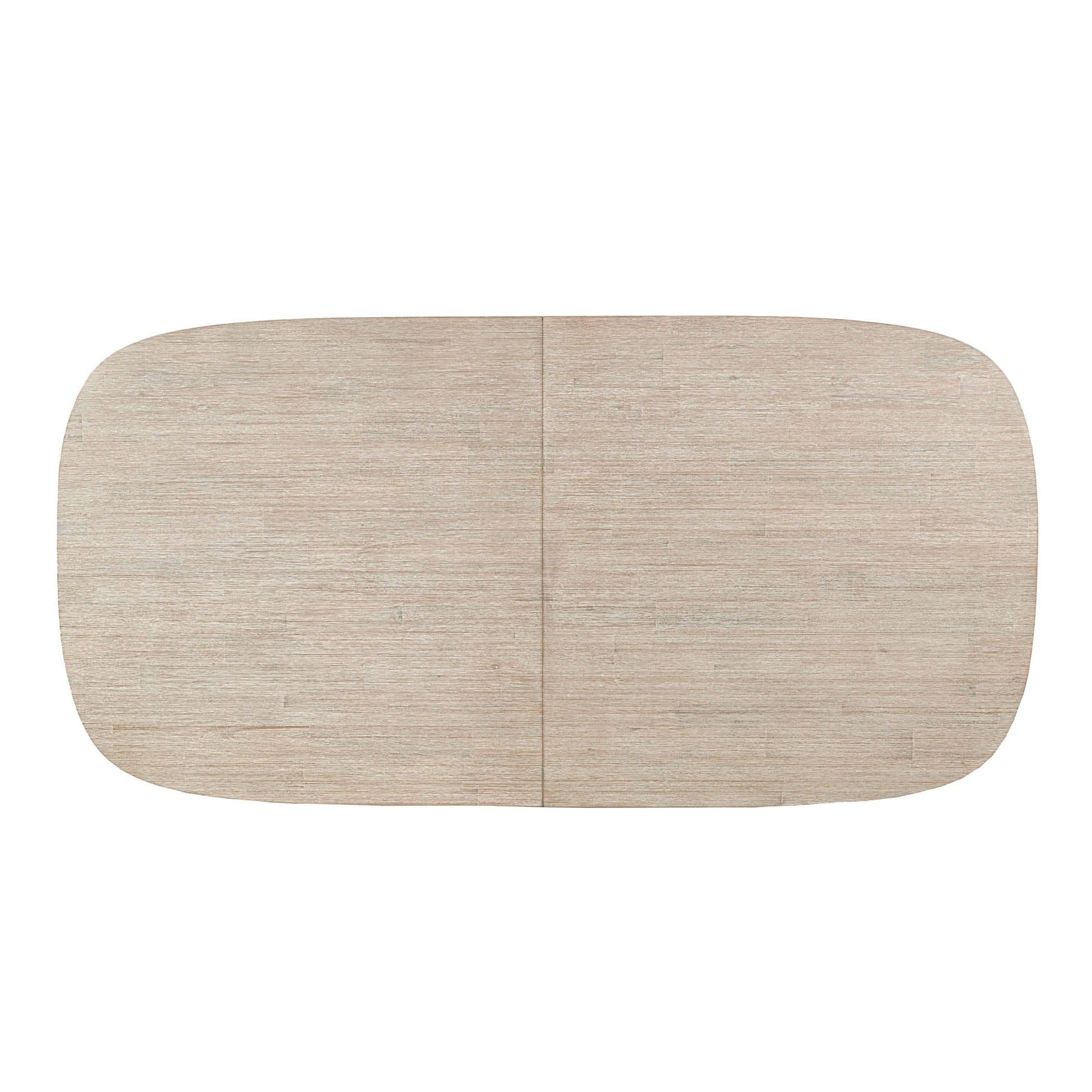 Oasis Extension Dining Table (70"/102") - Central Designs