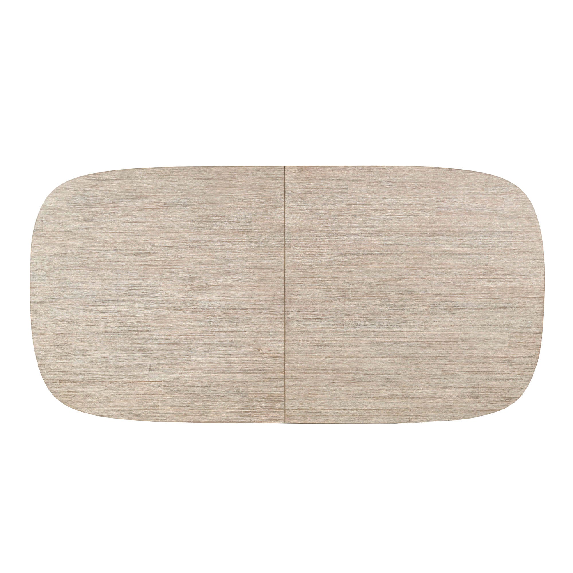Oasis Extension Dining Table (70"/102") - Central Designs
