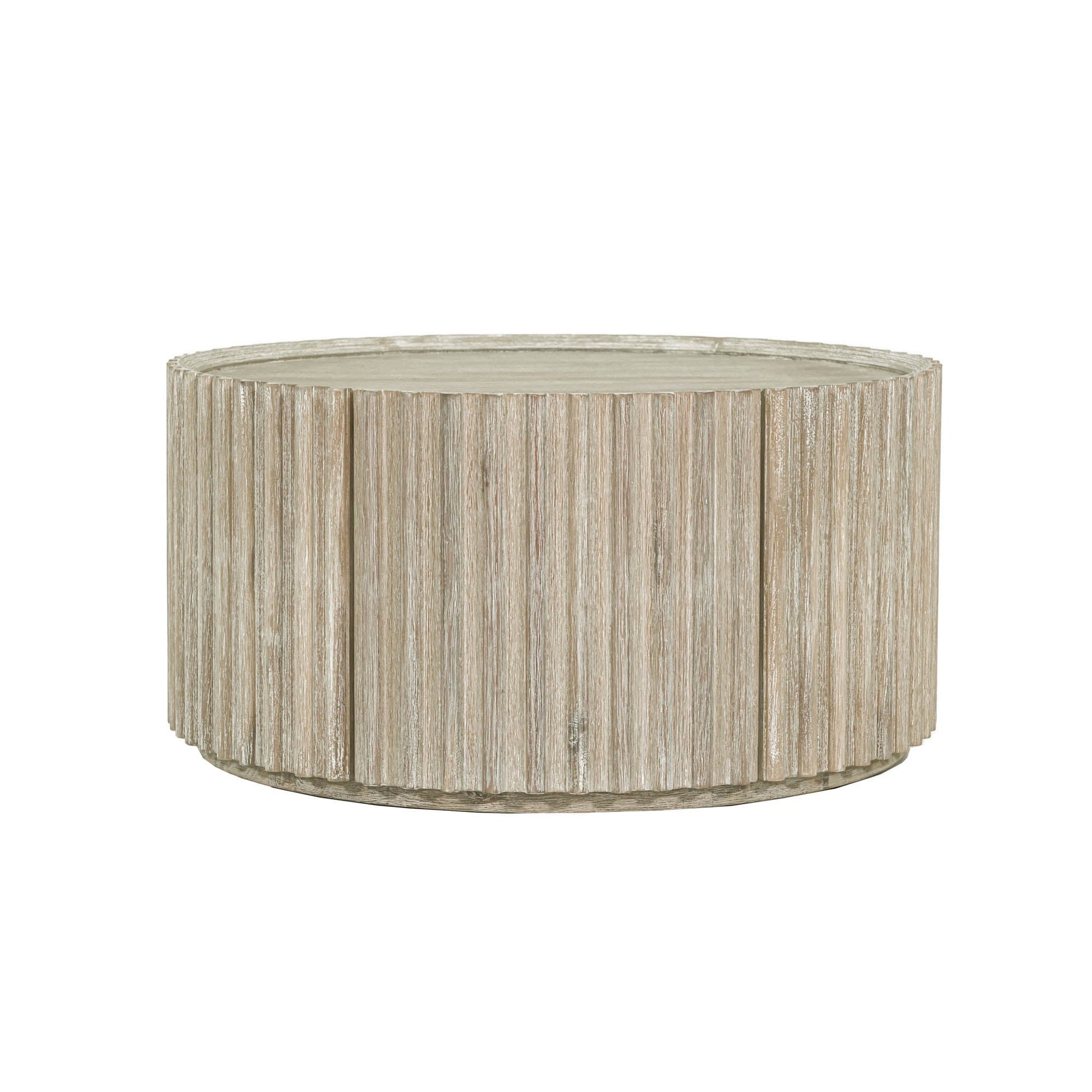 Oasis Coffee Table - Central Designs