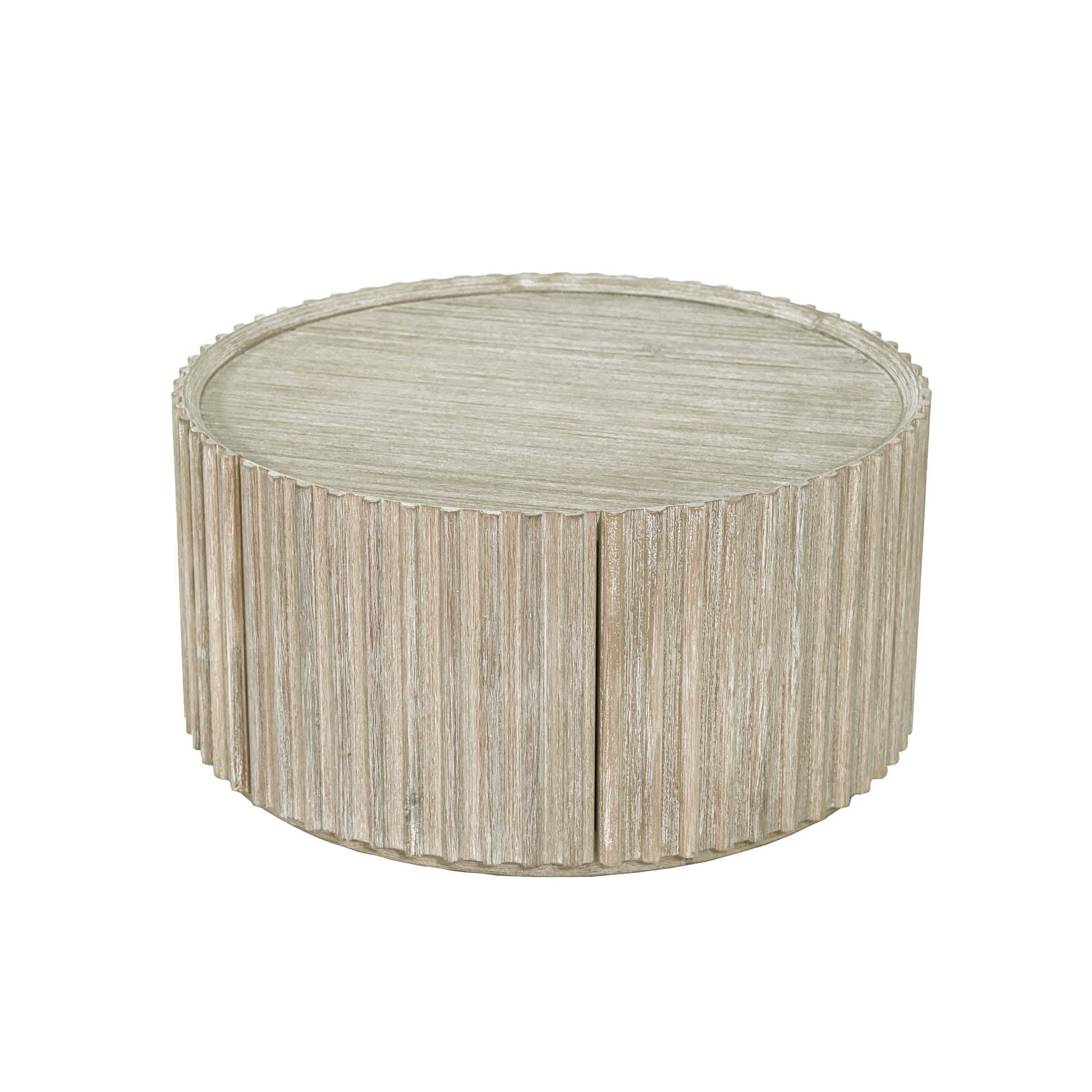 Oasis Coffee Table - Central Designs