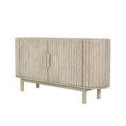 Oasis Sideboard - Central Designs