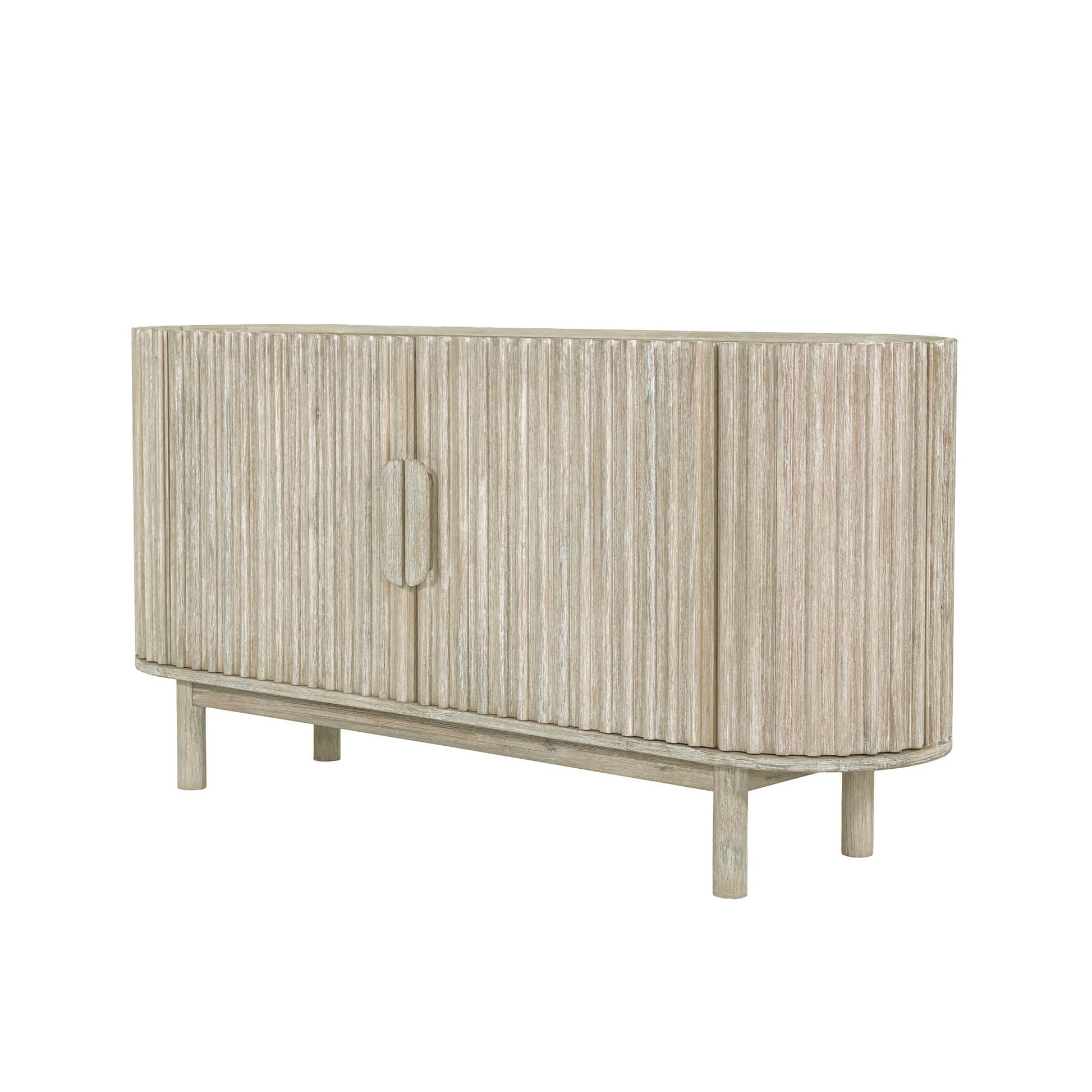 Oasis Sideboard - Central Designs