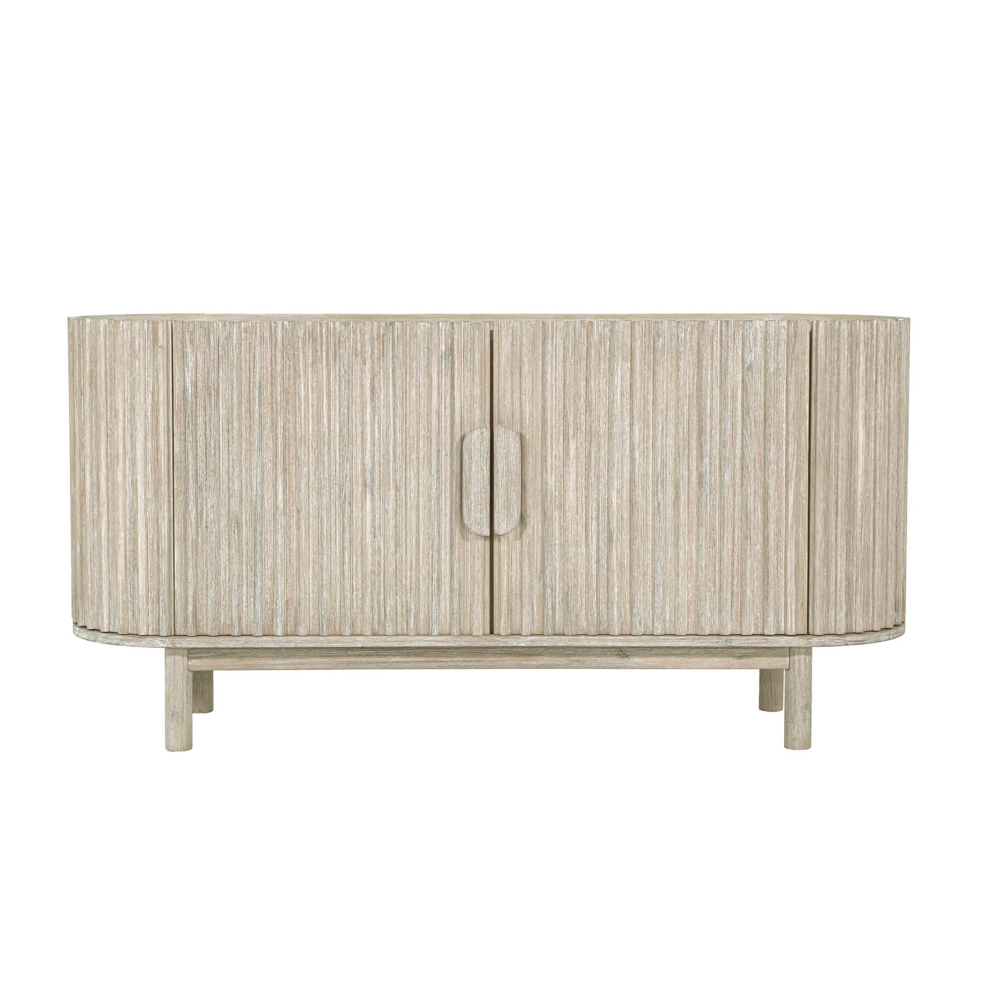 Oasis Sideboard - Central Designs