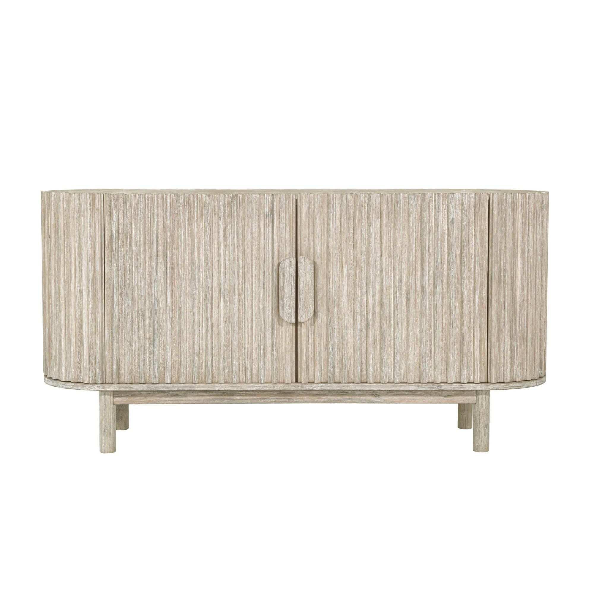 Oasis Sideboard - Central Designs