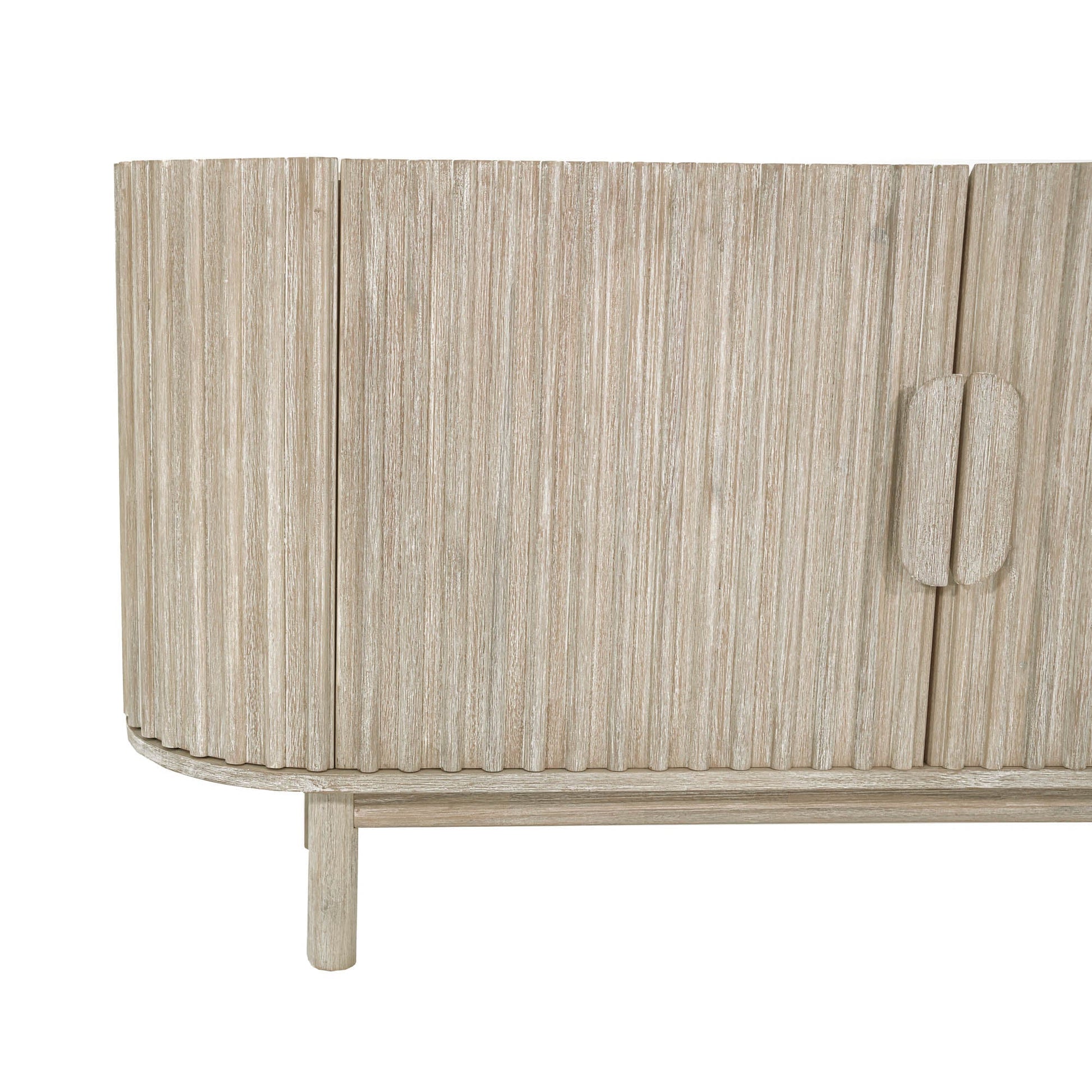 Oasis Sideboard - Central Designs