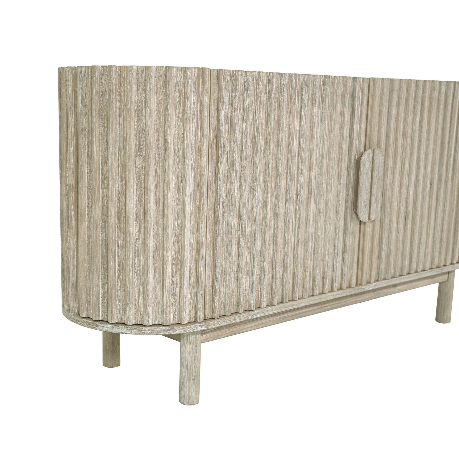 Oasis Sideboard - Central Designs