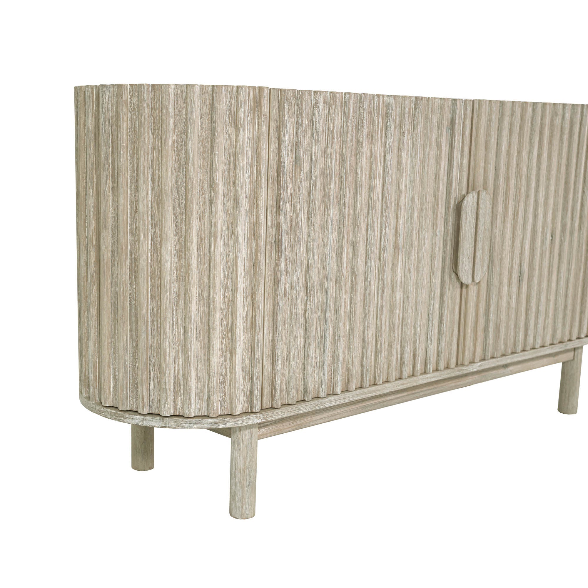 Oasis Sideboard - Central Designs