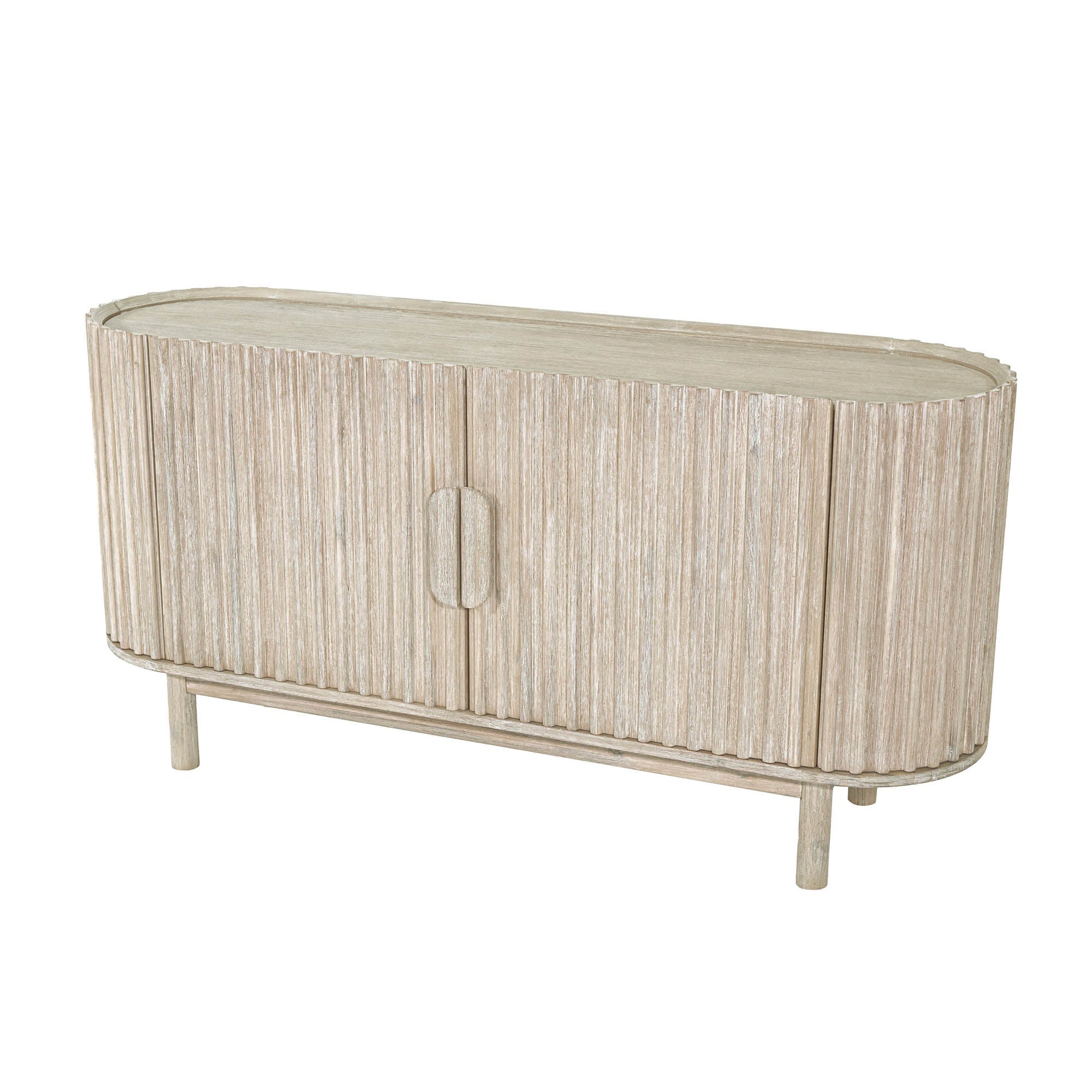 Oasis Sideboard - Central Designs