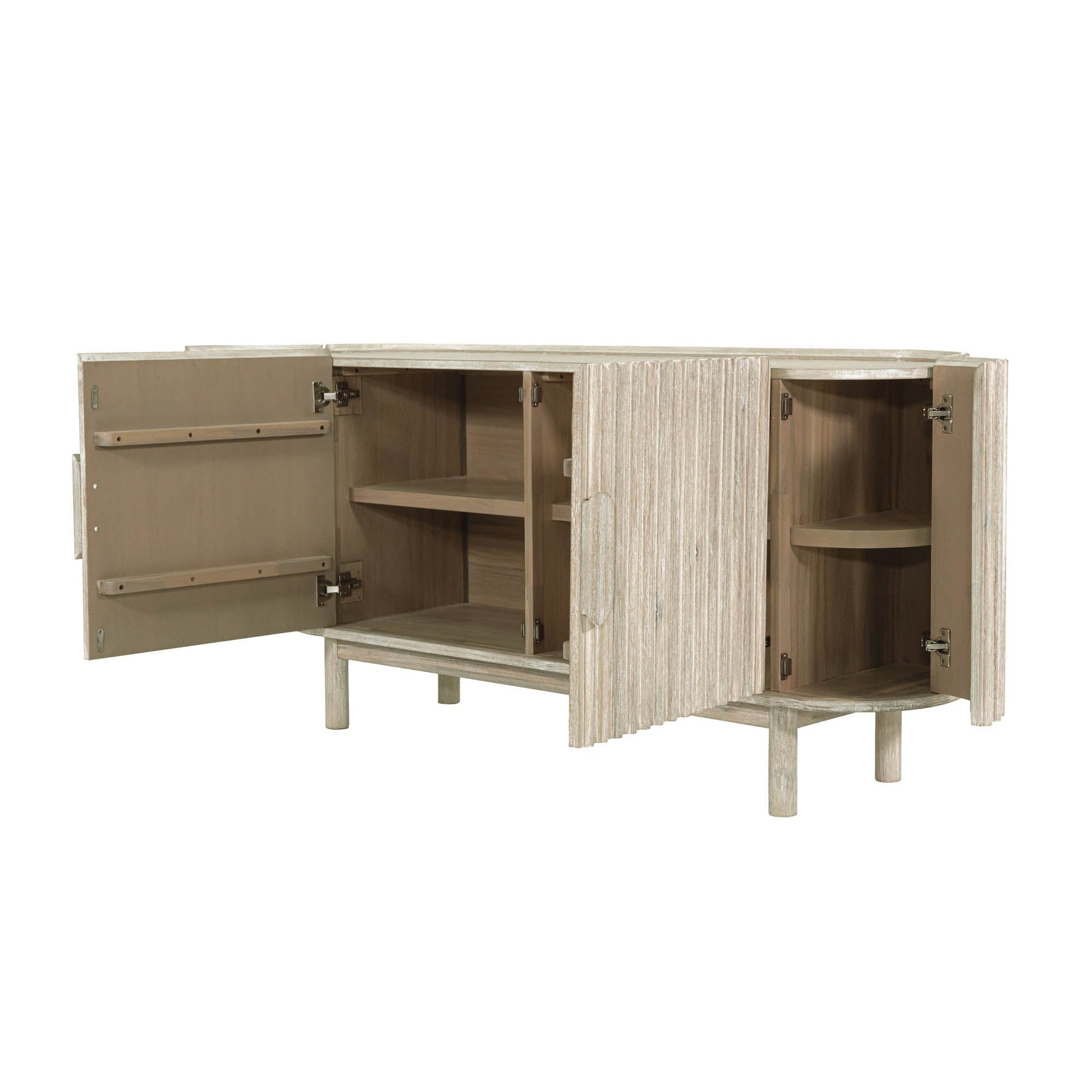 Oasis Sideboard - Central Designs