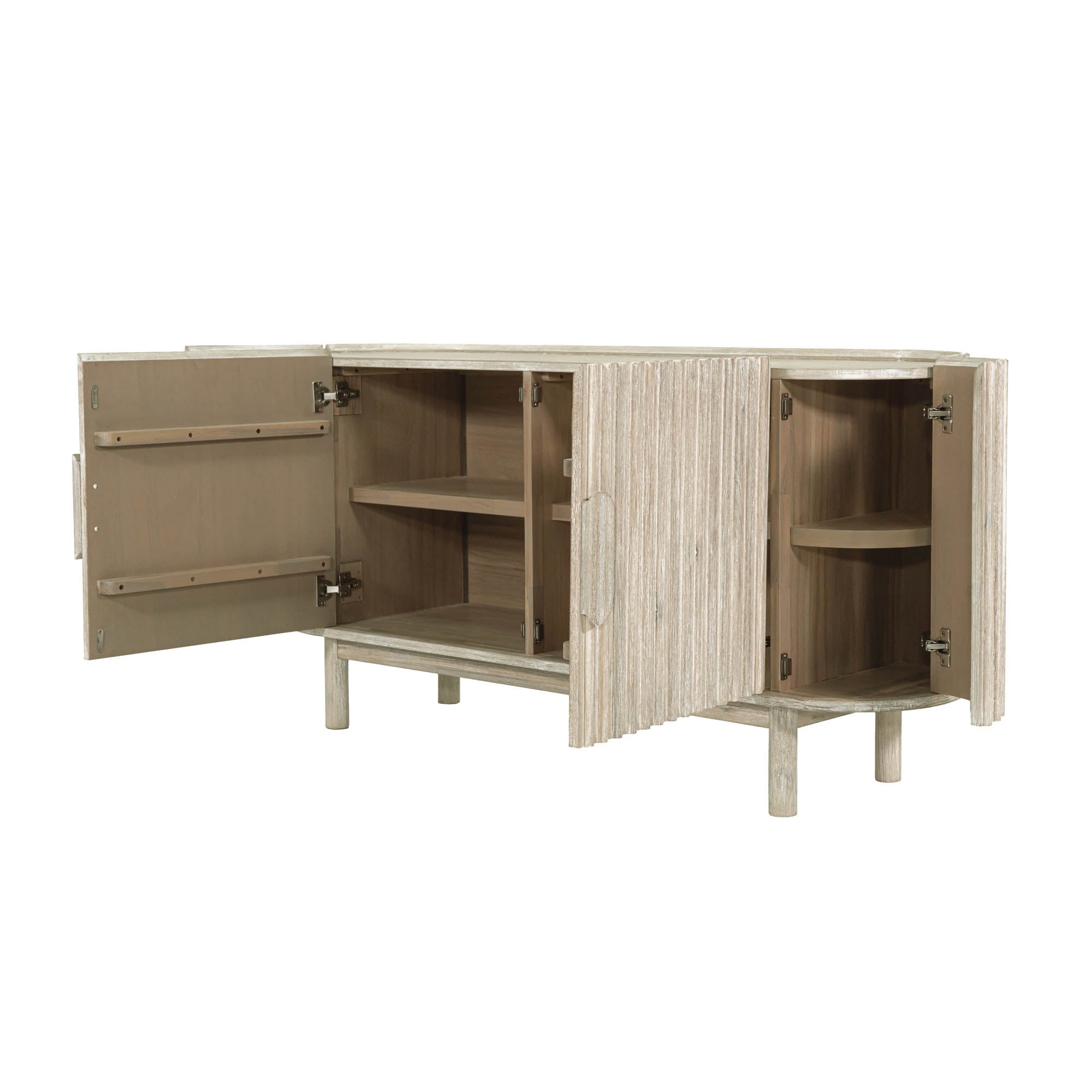 Oasis Sideboard - Central Designs