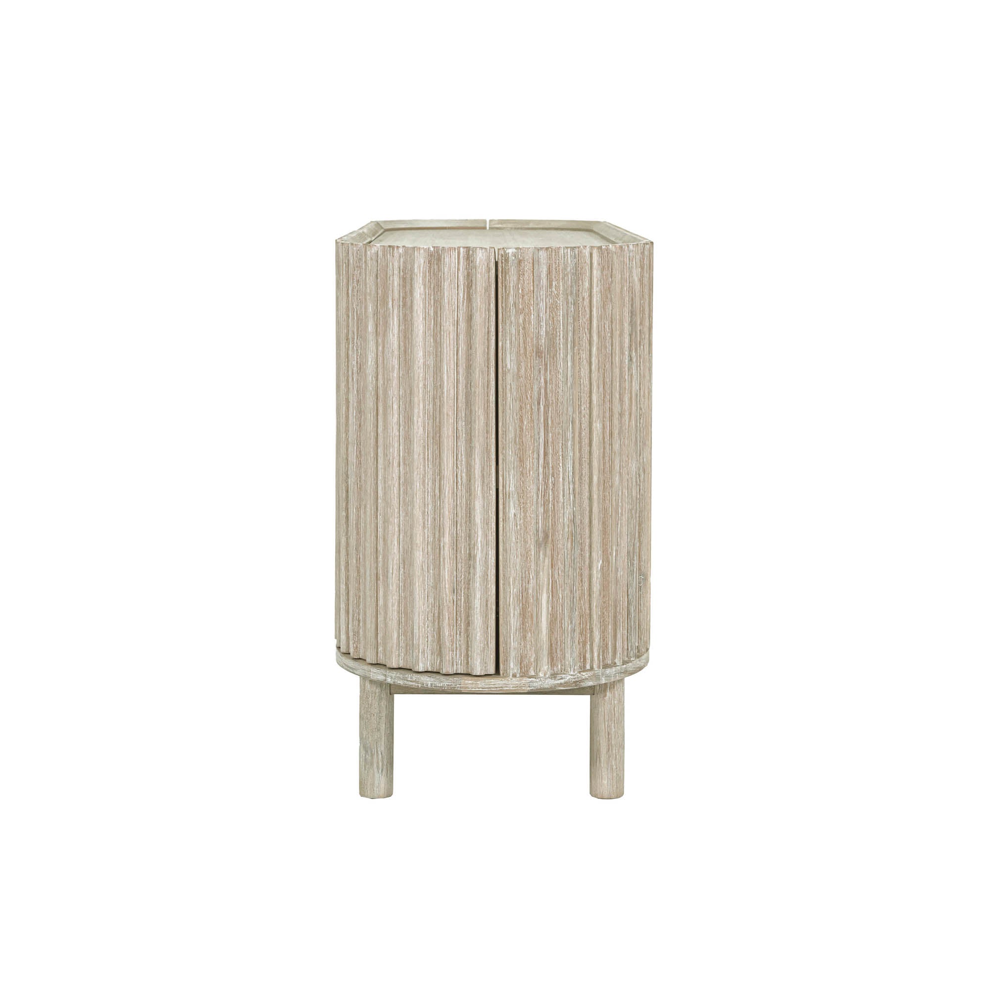 Oasis Sideboard - Central Designs
