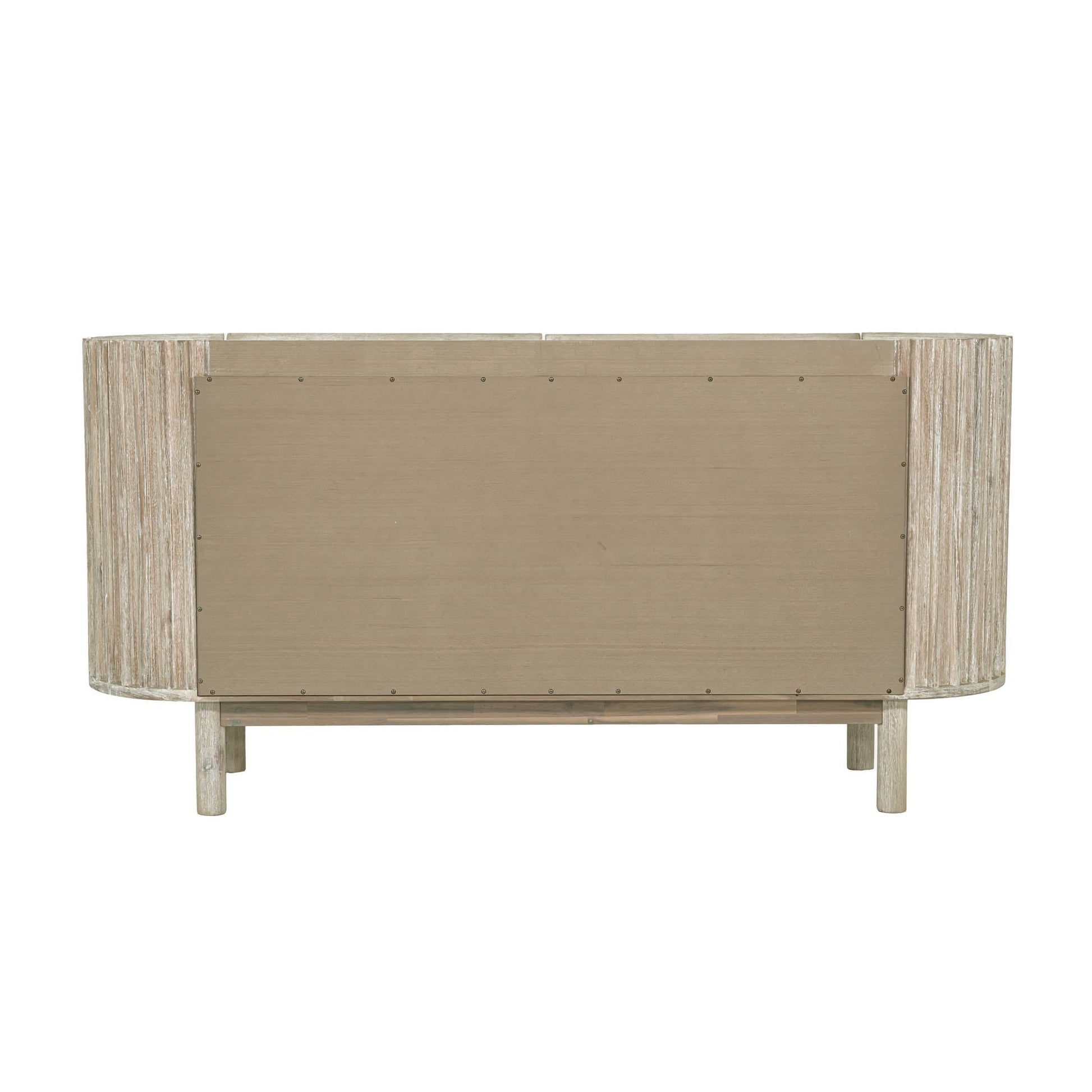 Oasis Sideboard - Central Designs