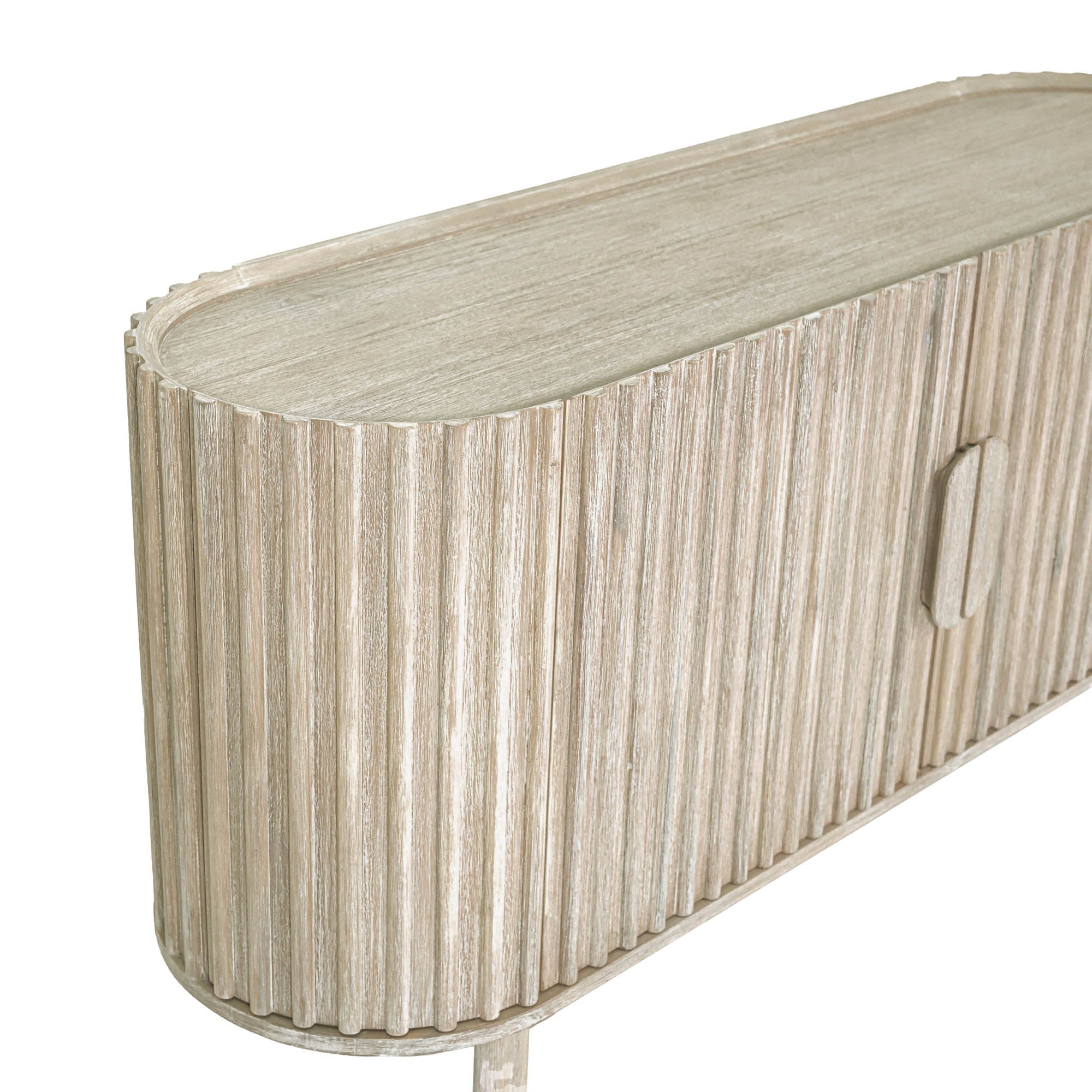 Oasis Sideboard - Central Designs