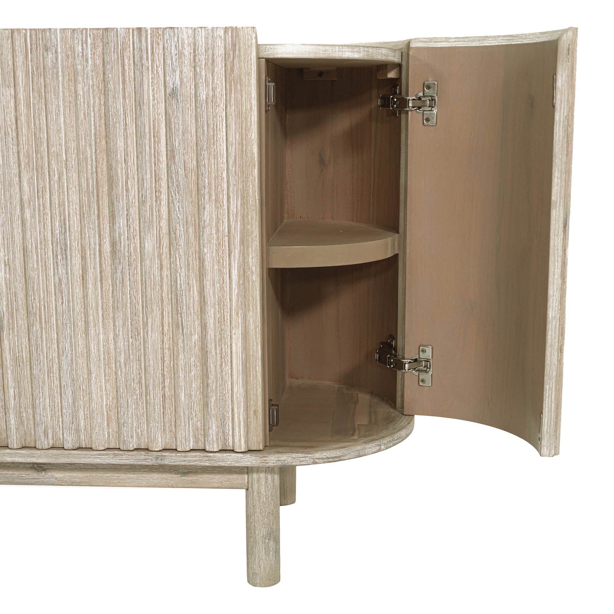 Oasis Sideboard - Central Designs