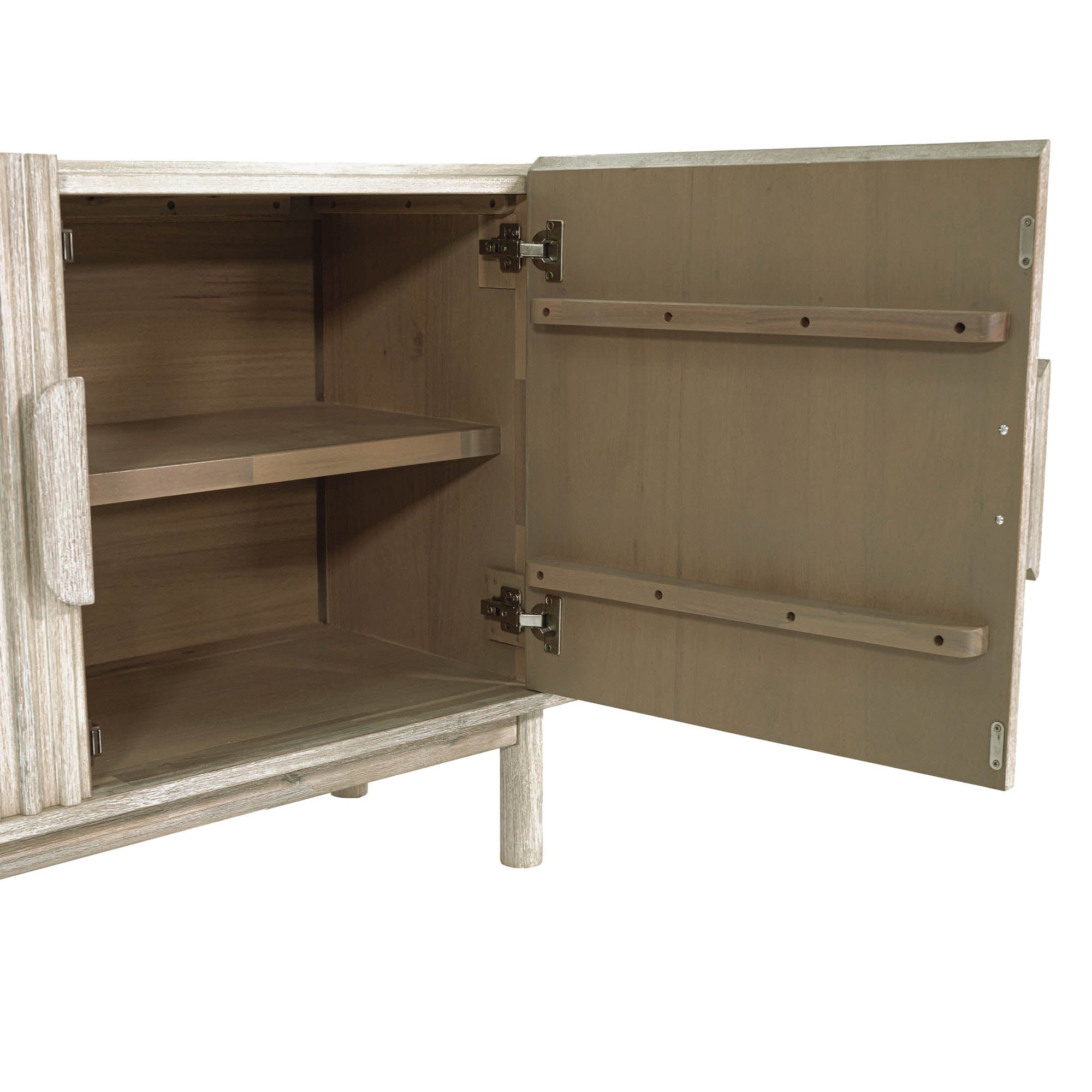 Oasis Sideboard - Central Designs