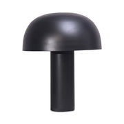 Nanu Table Lamp Black