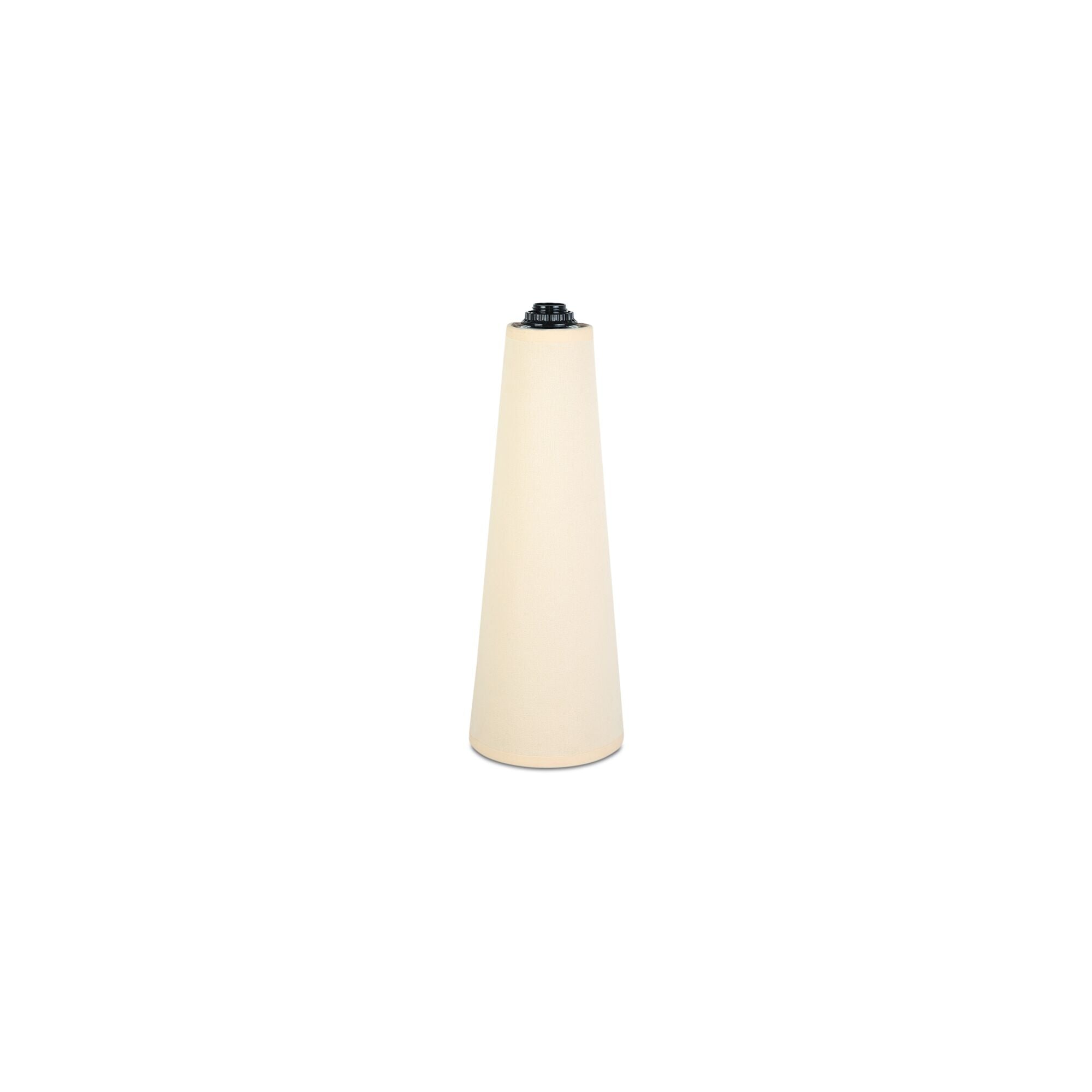 Gigi Table Lamp Cream - Central Designs
