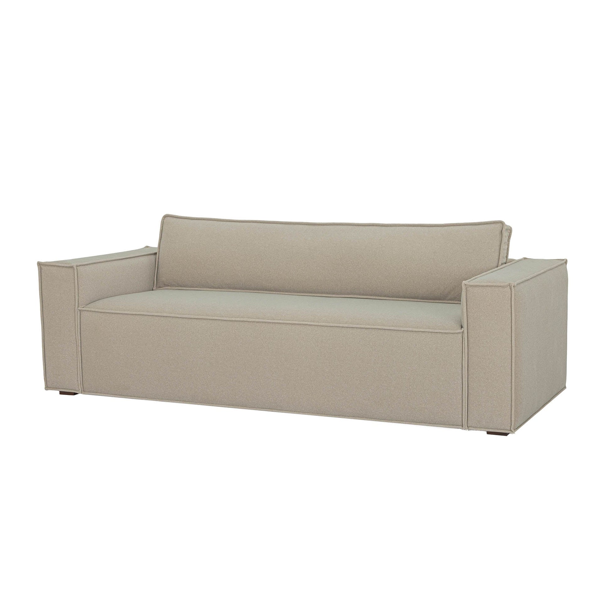 Olga Sofa - Central Designs
