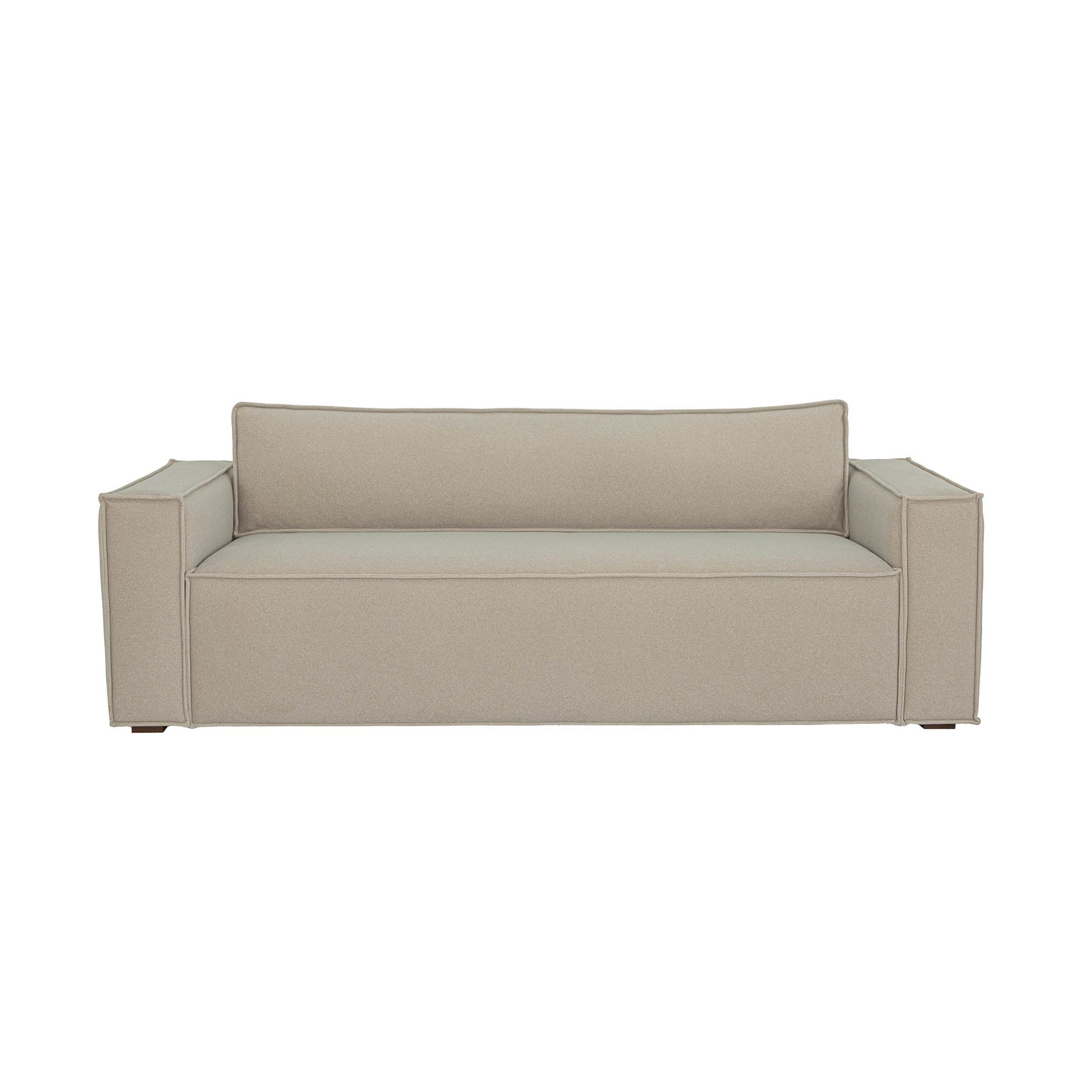 Olga Sofa - Central Designs