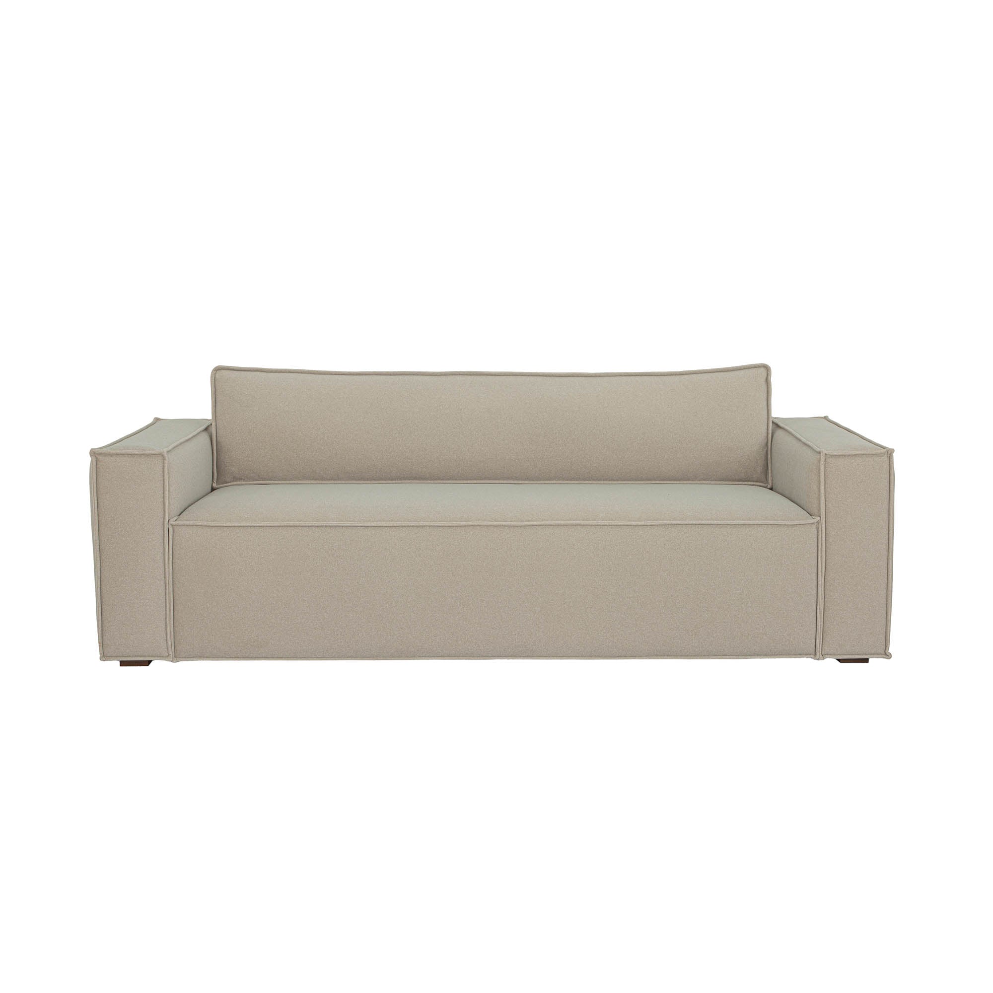Olga Sofa - Central Designs