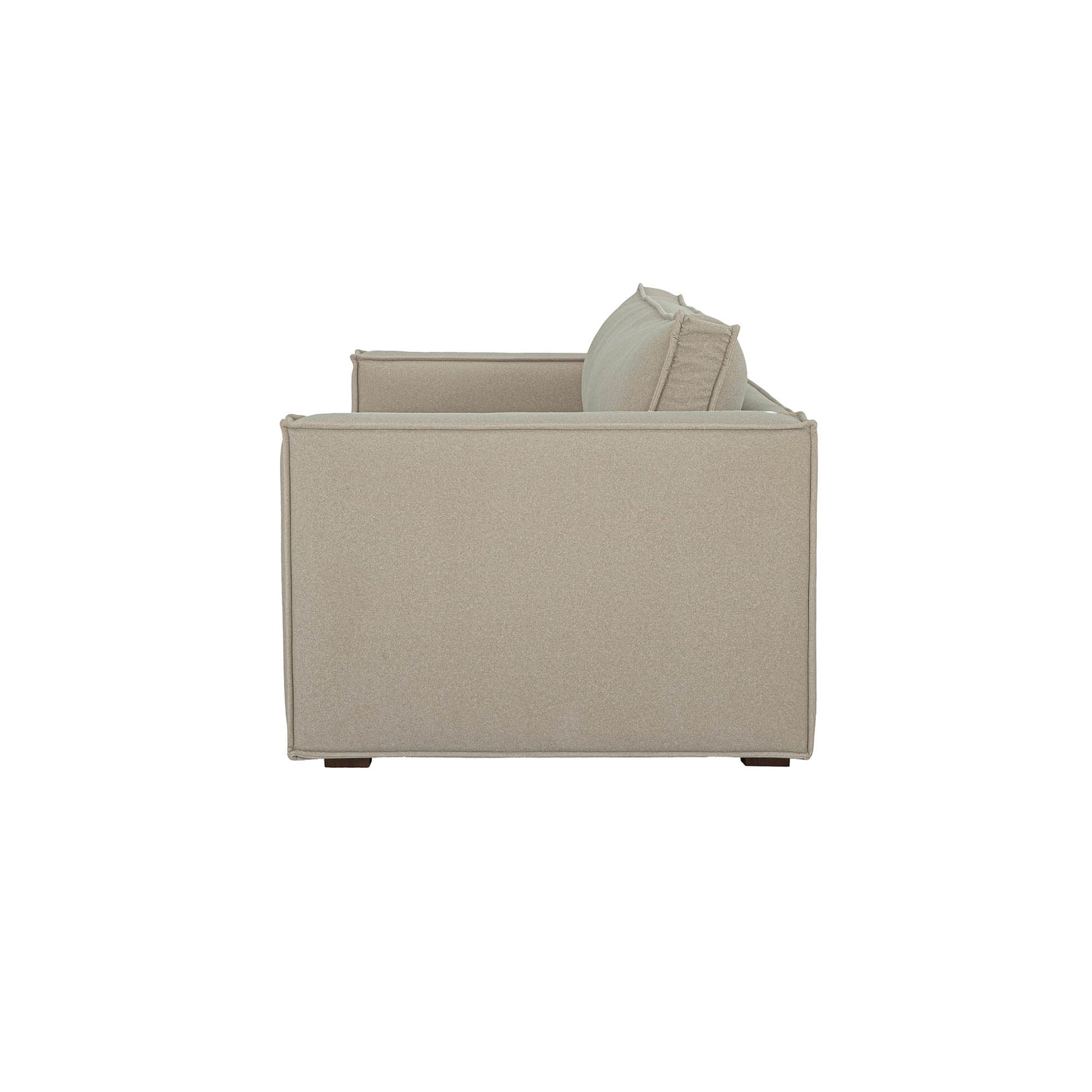 Olga Sofa - Central Designs