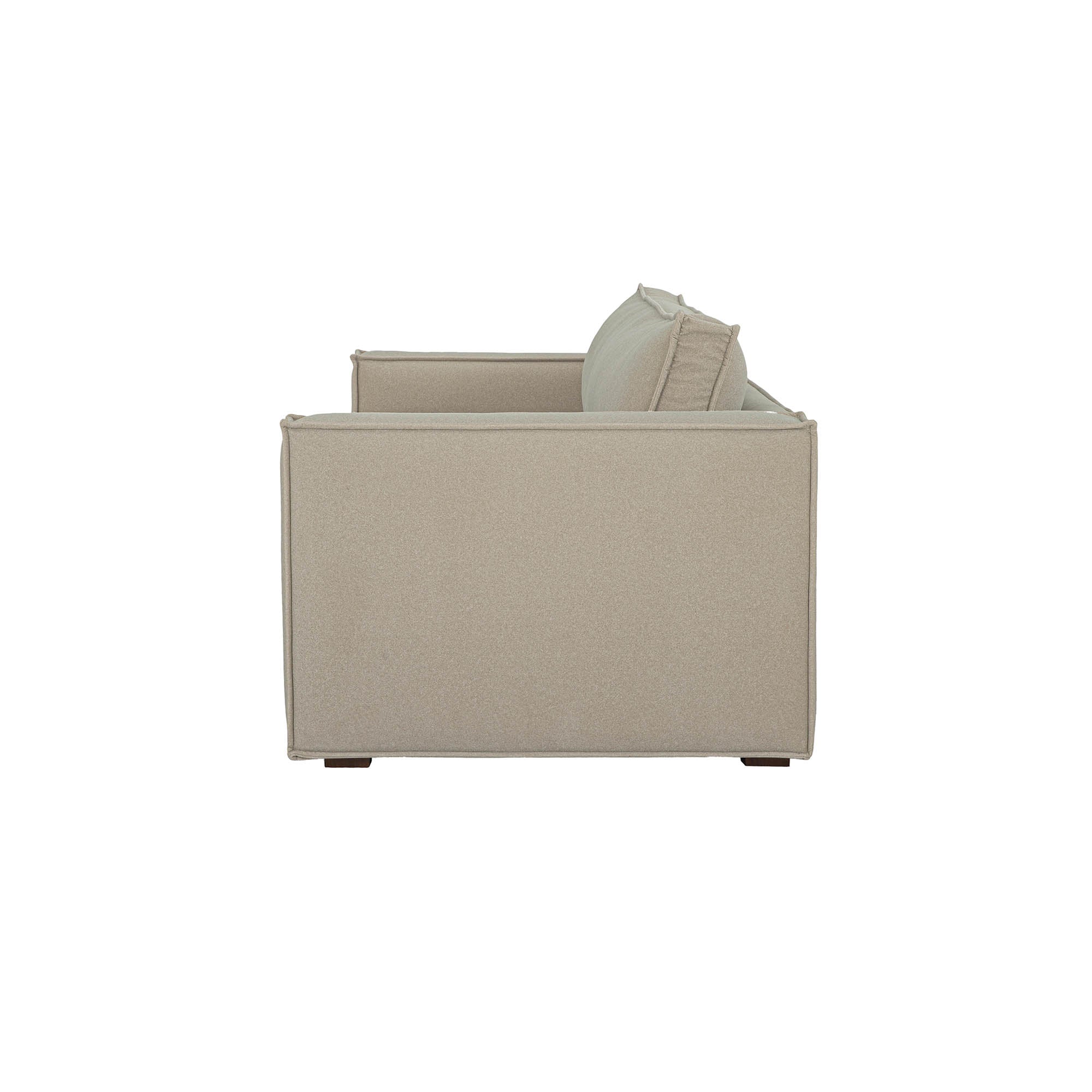 Olga Sofa - Central Designs