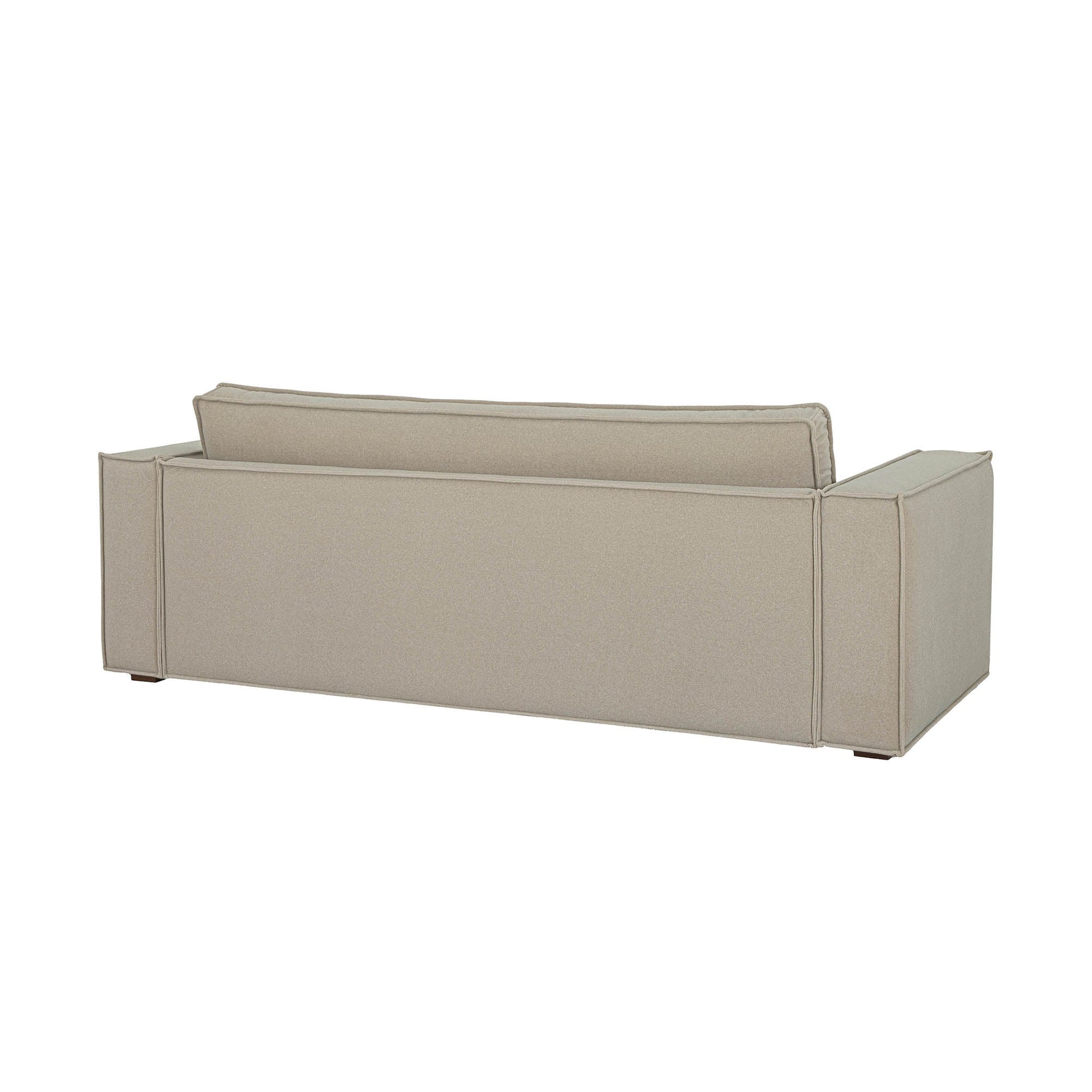 Olga Sofa - Central Designs