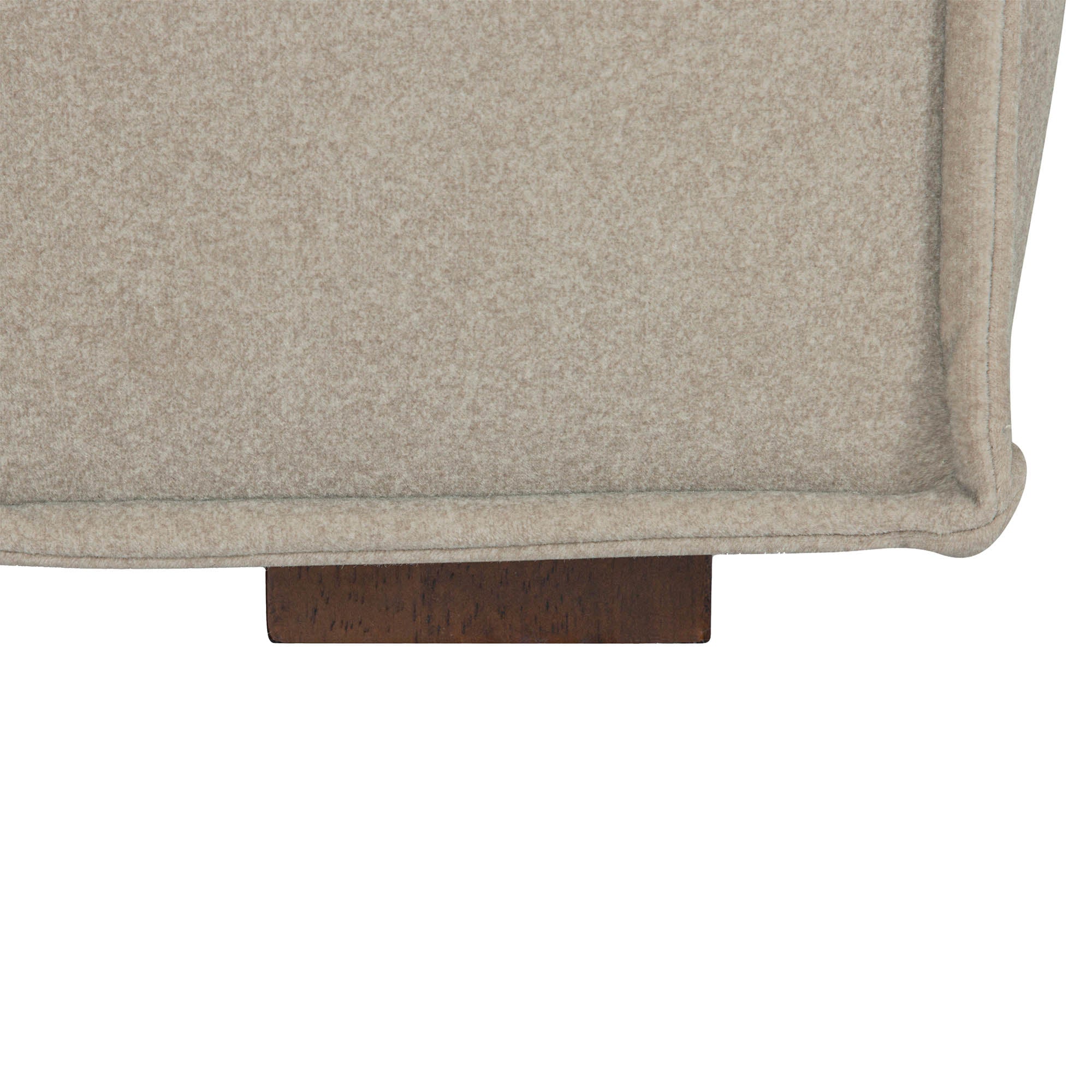 Olga Sofa - Central Designs