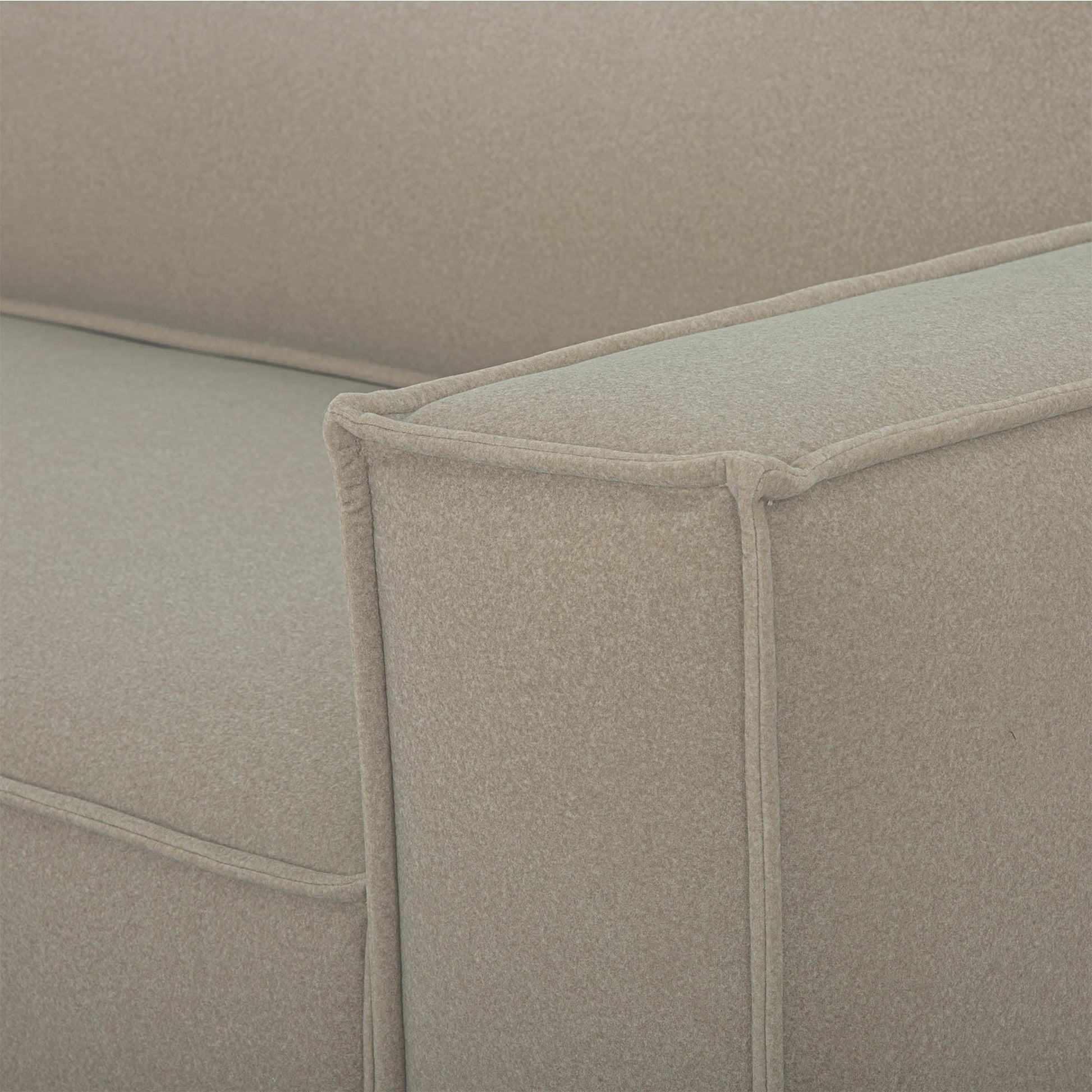Olga Sofa - Central Designs