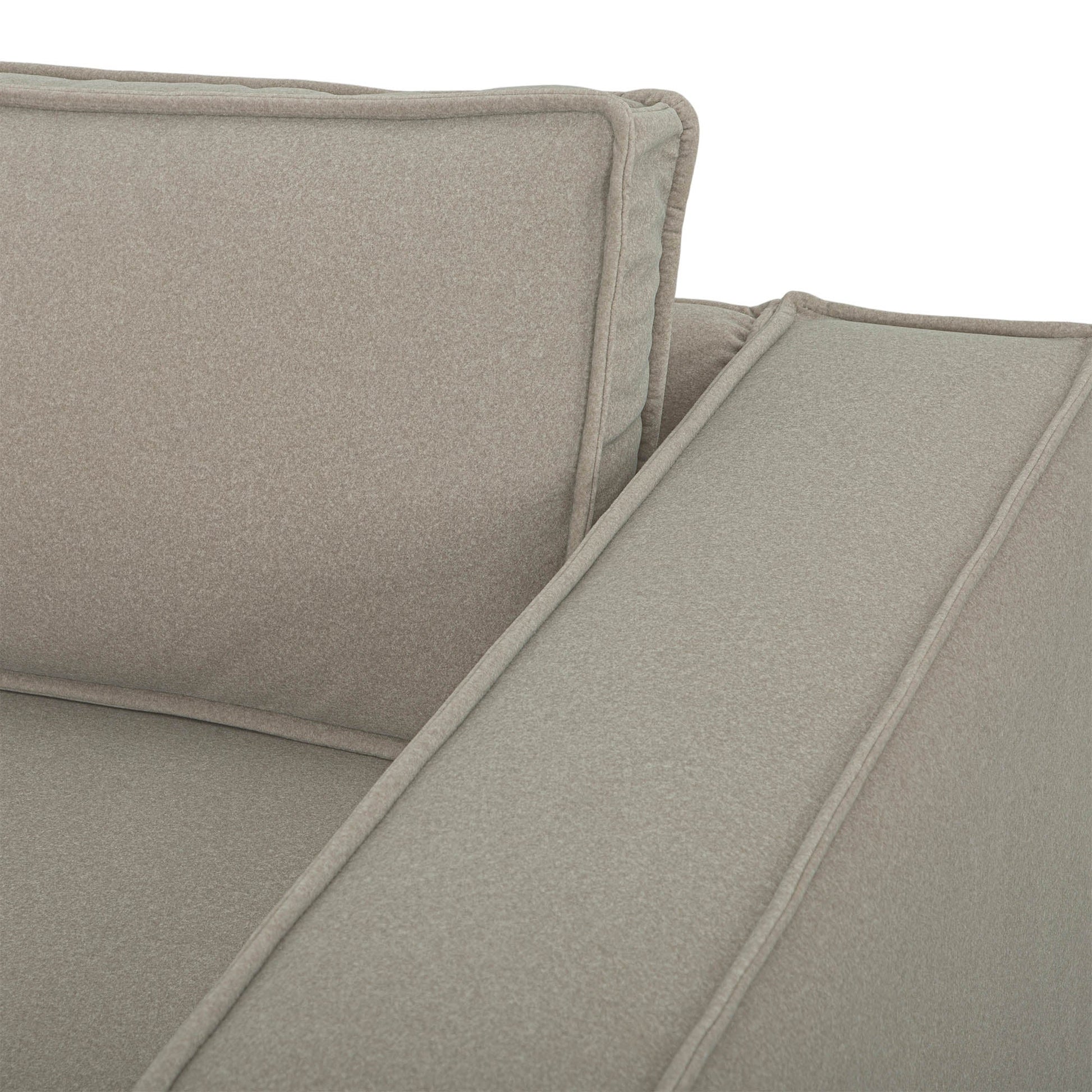 Olga Sofa - Central Designs
