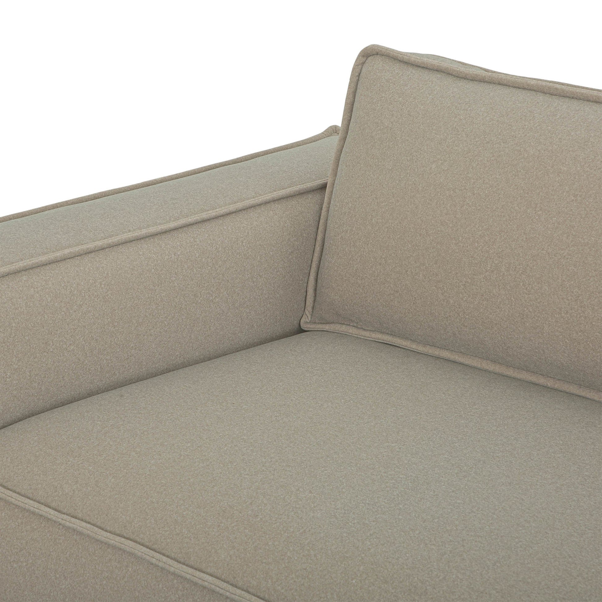Olga Sofa - Central Designs