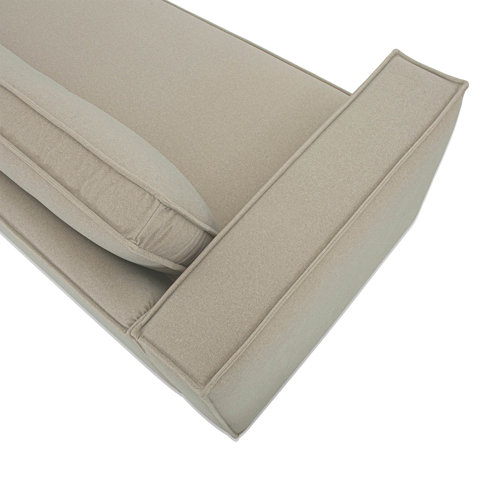Olga Sofa - Central Designs