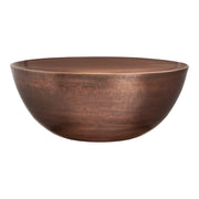 Conga Coffee Table Copper - Central Designs